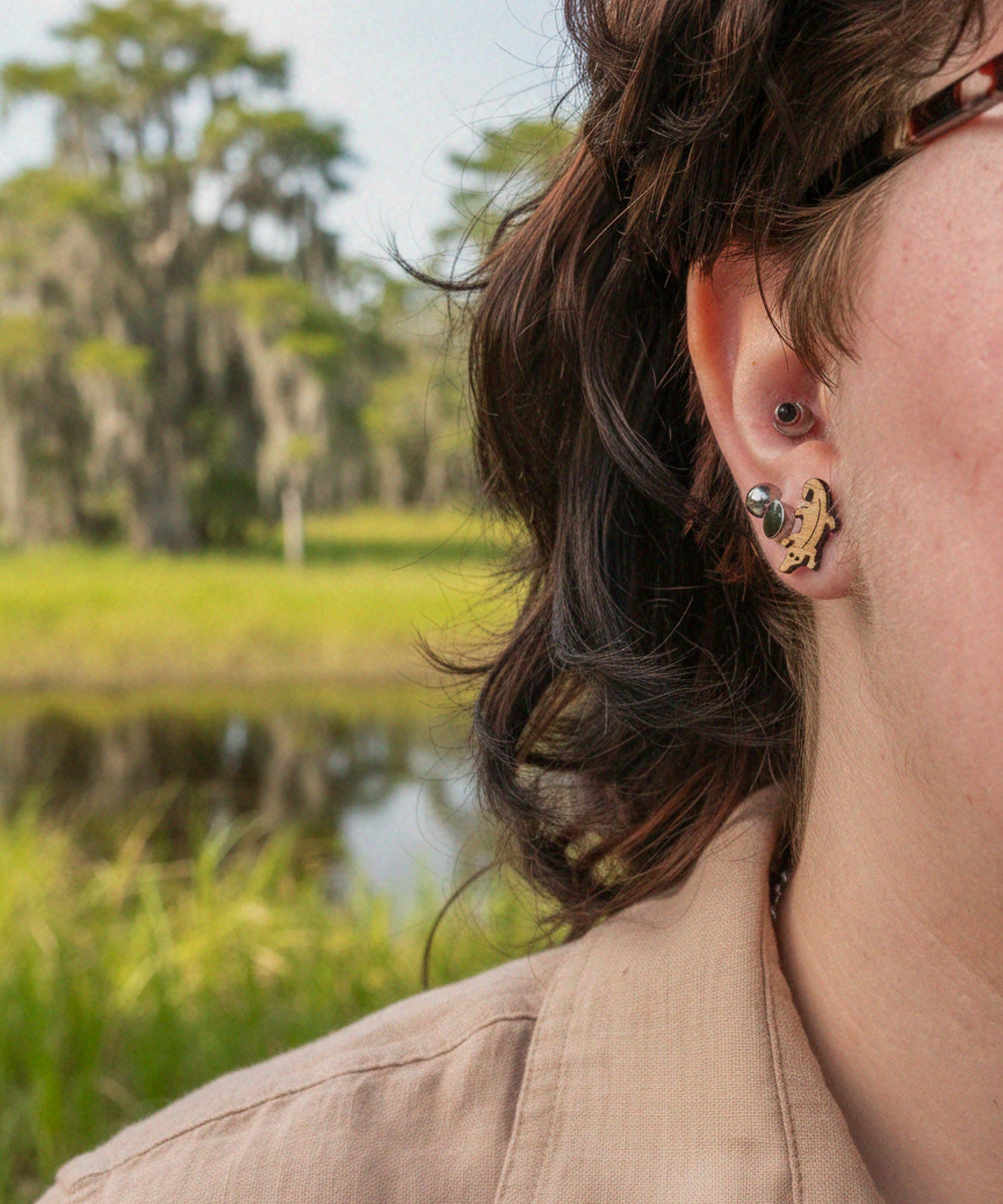 Alligator-Stud-Bamboo-Earring.jpg
