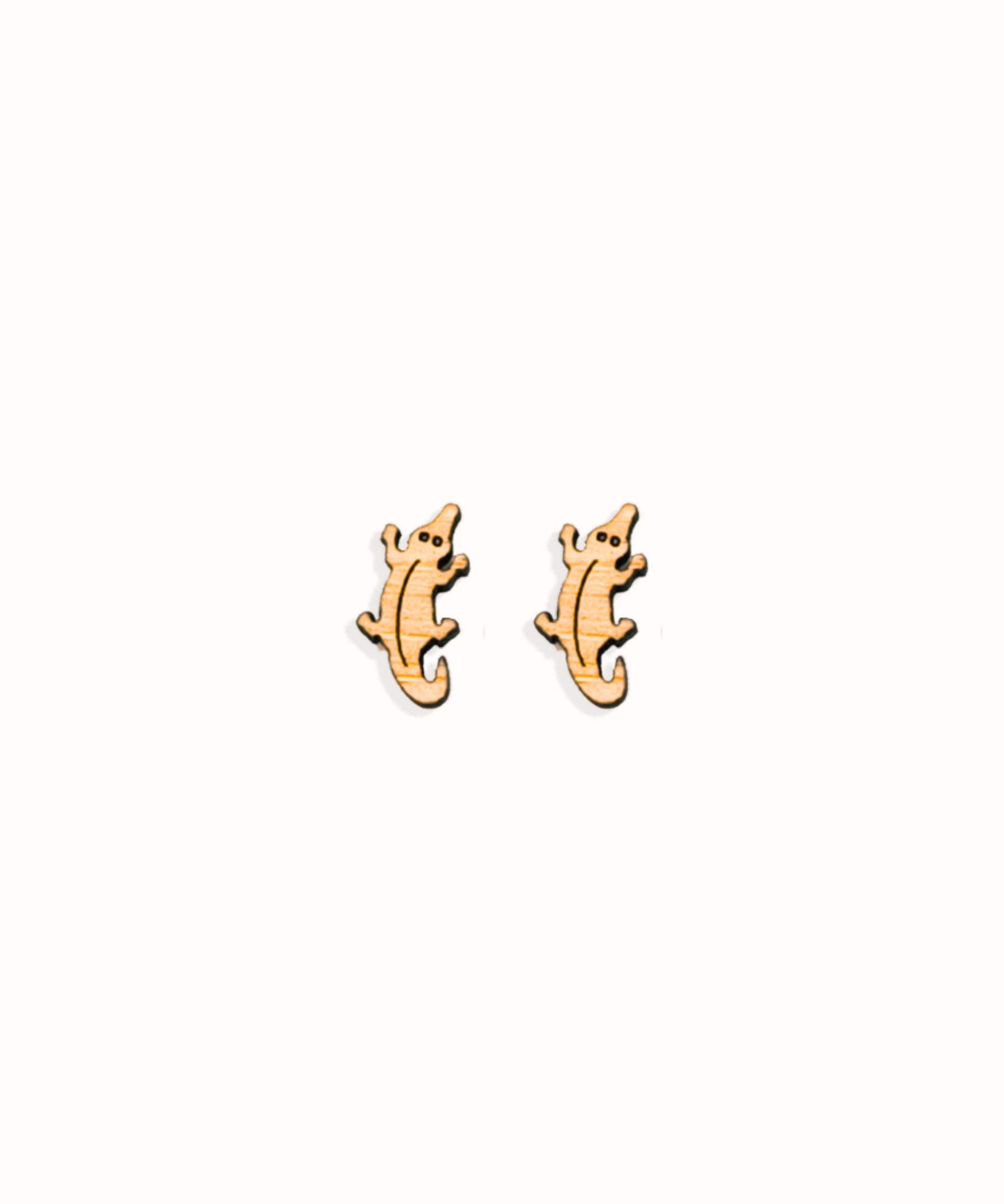 Alligator-Stud-Bamboo-Earrings-EALL.png