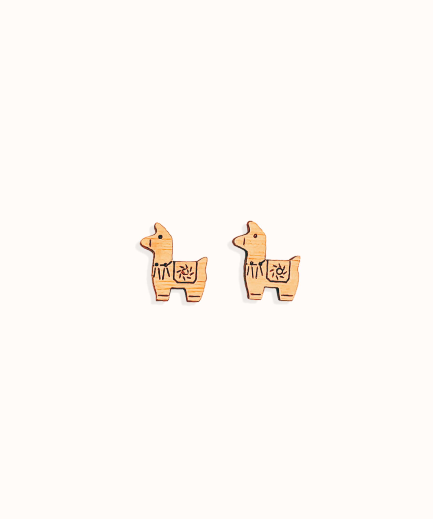 Alpaca-Bamboo-Earrings-EPIN.png
