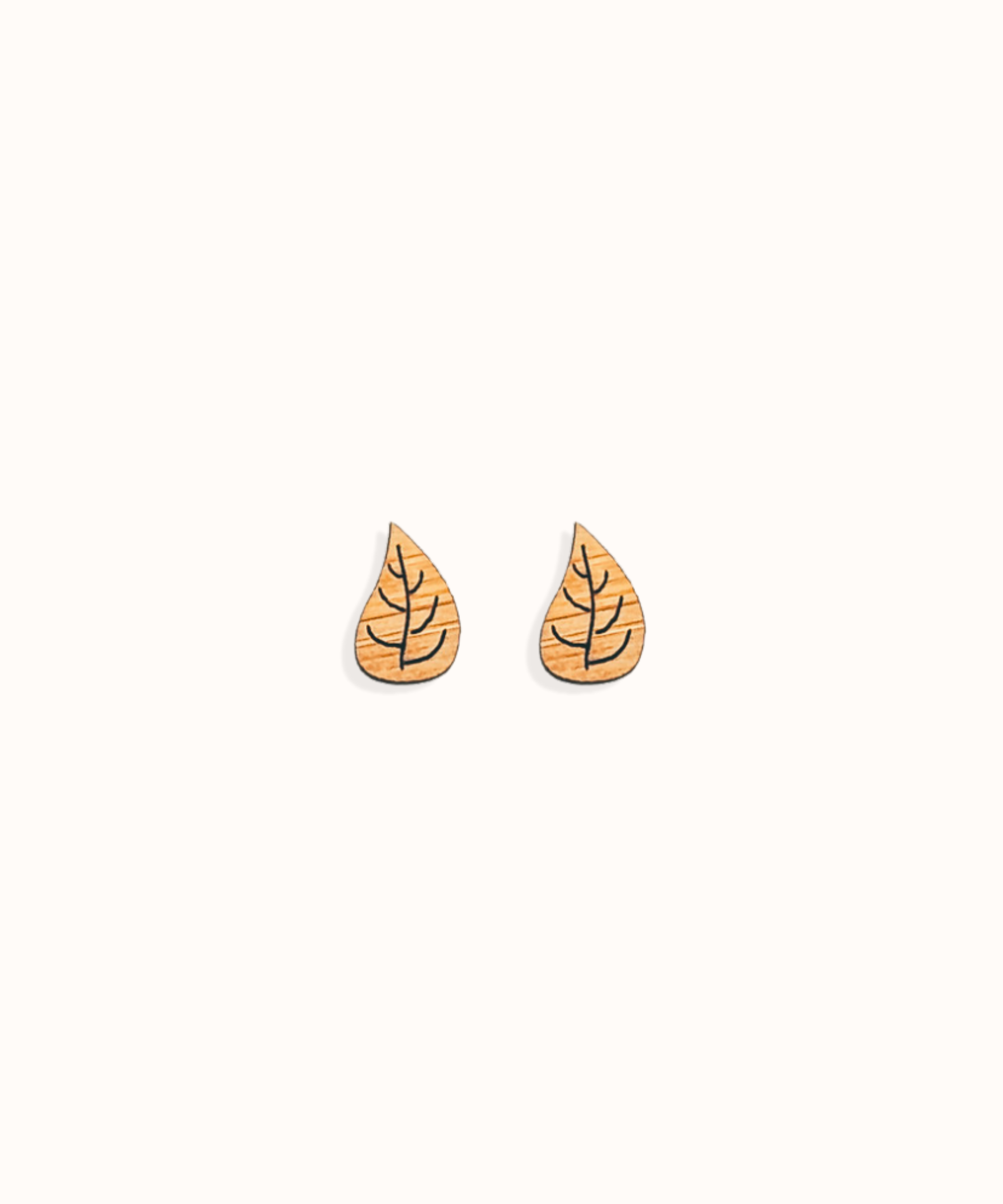 Aspen-Leaf-Bamboo-Earrings-EASP.png