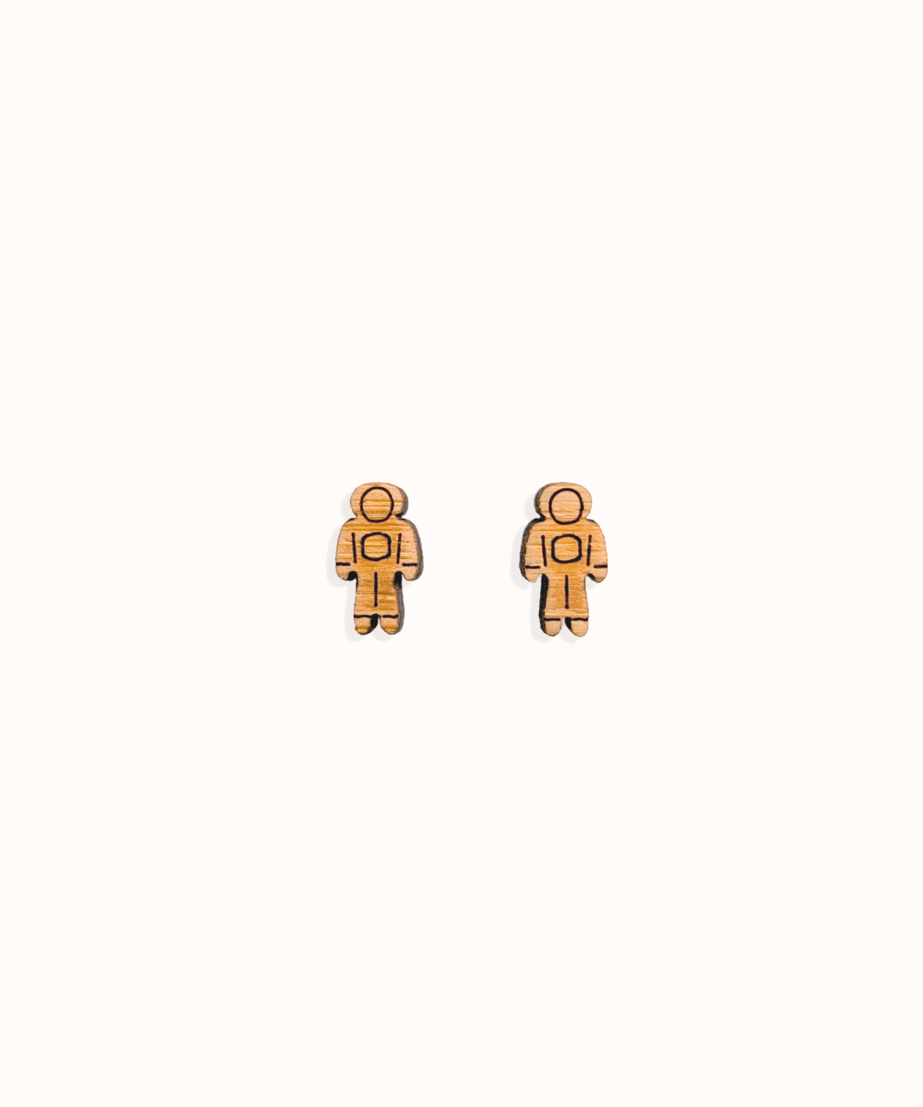 Astronaut-Bamboo-Earrings-EAST.png