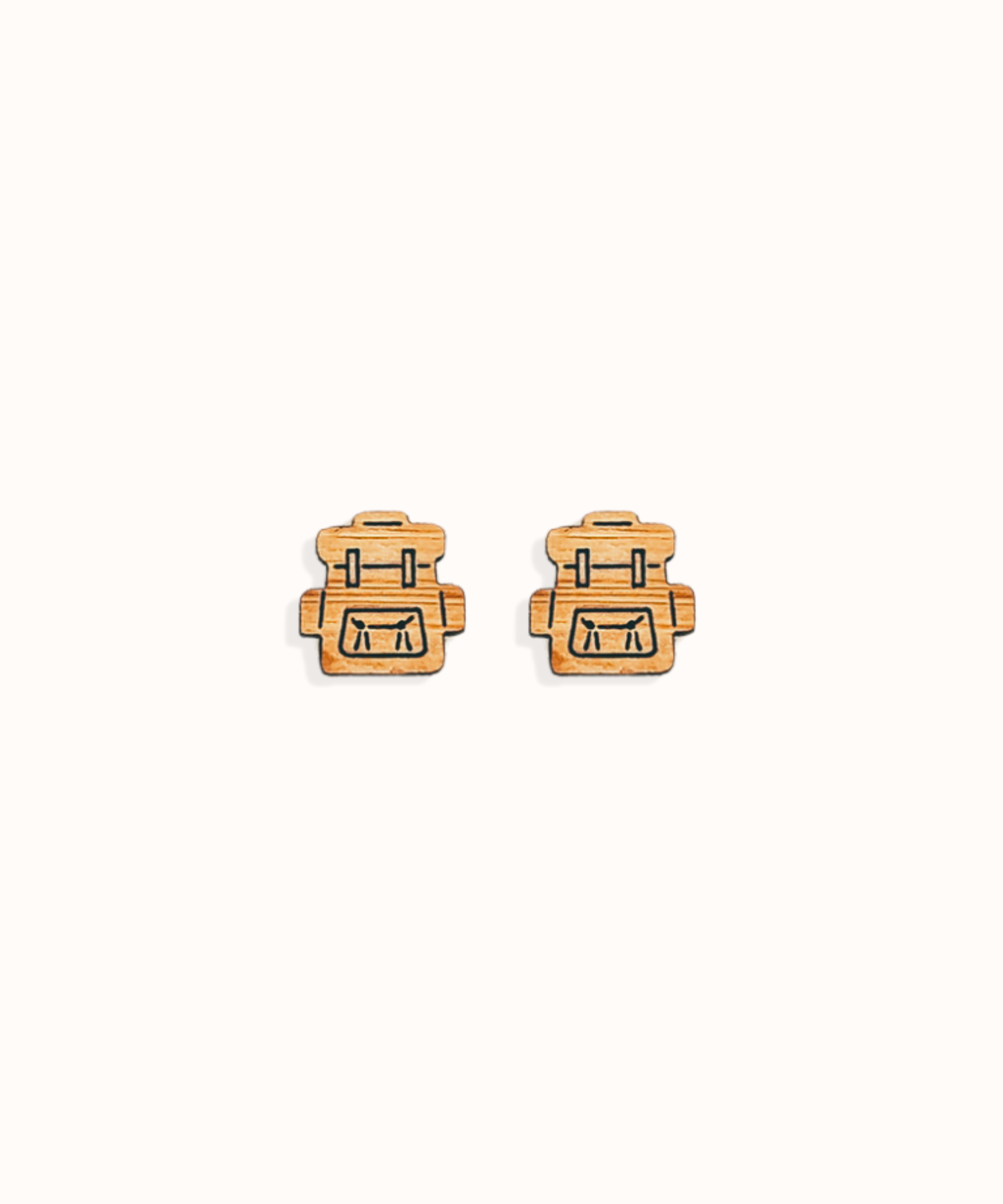 Backpack-Bamboo-Earrings-EBKP.png