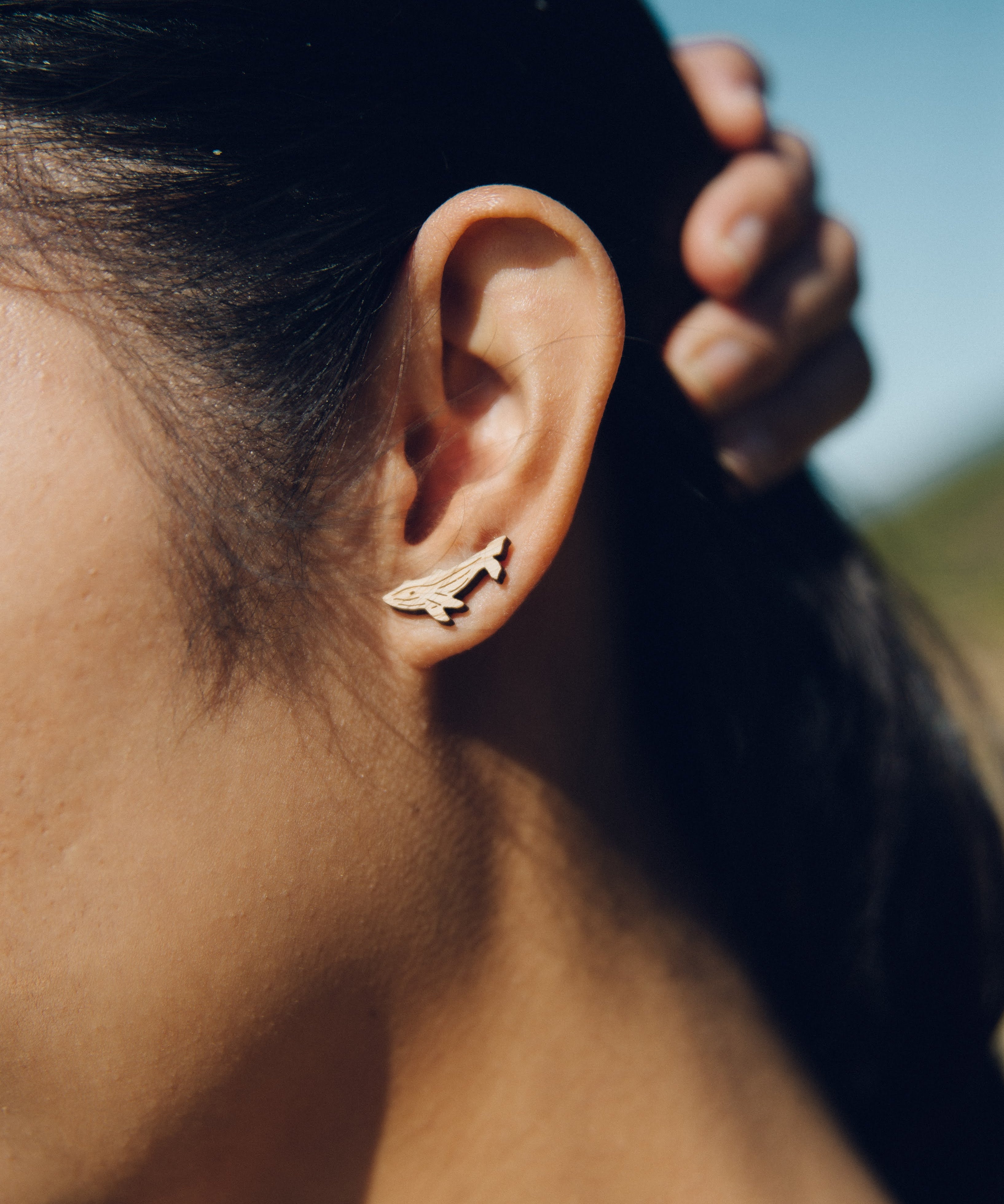 Bamboo-whale-studs-earrings.jpg
