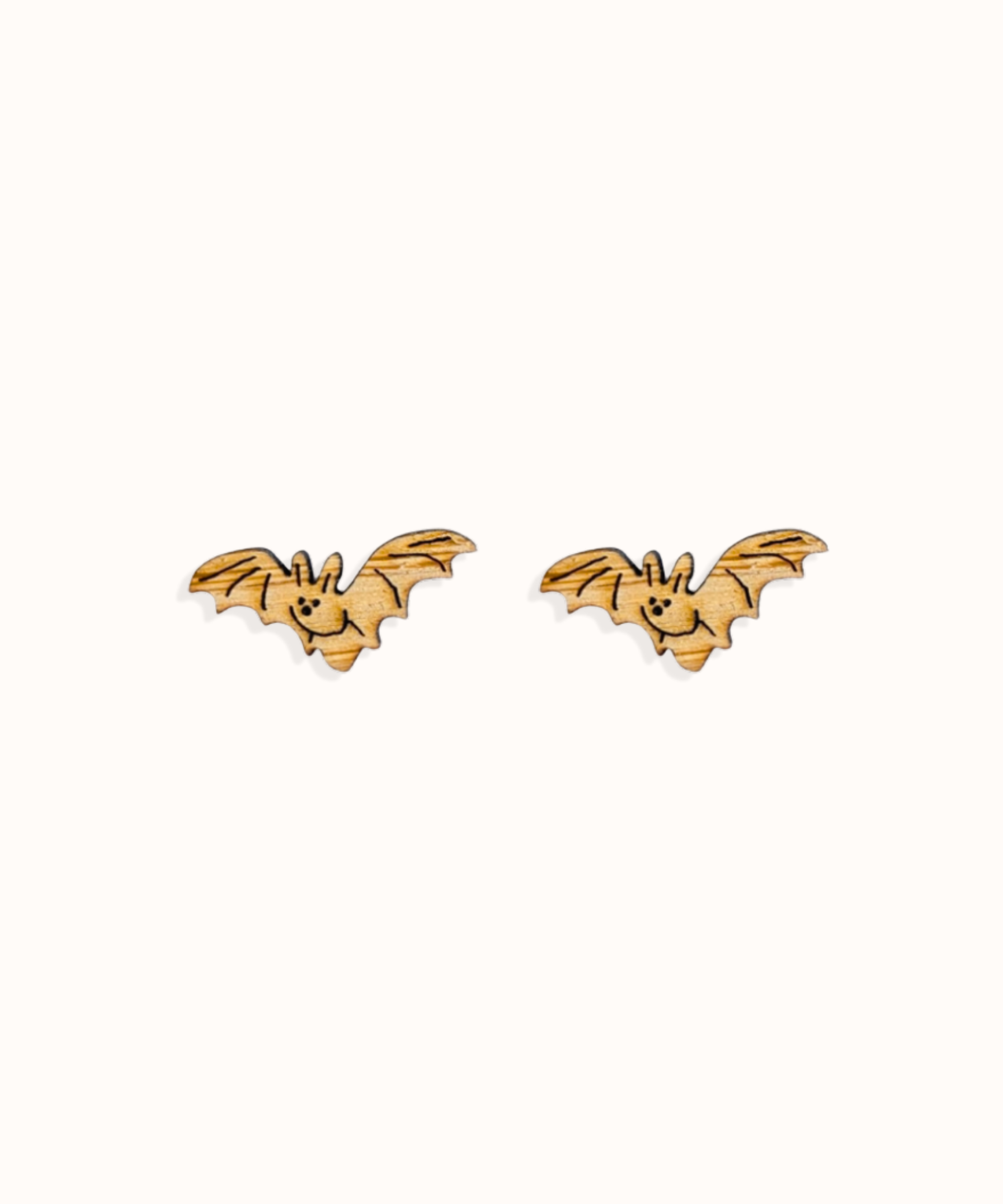 Bat-Bamboo-Earrings-EBAT.png