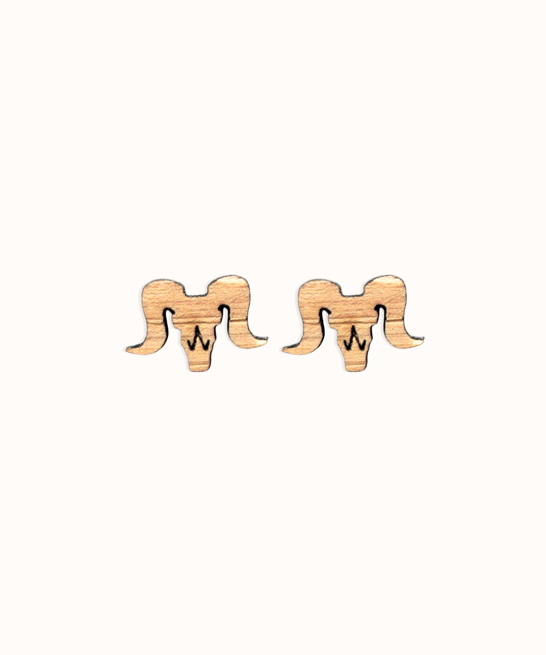 Bighorn-Sheep-Bamboo-Earrings-EBHS.png