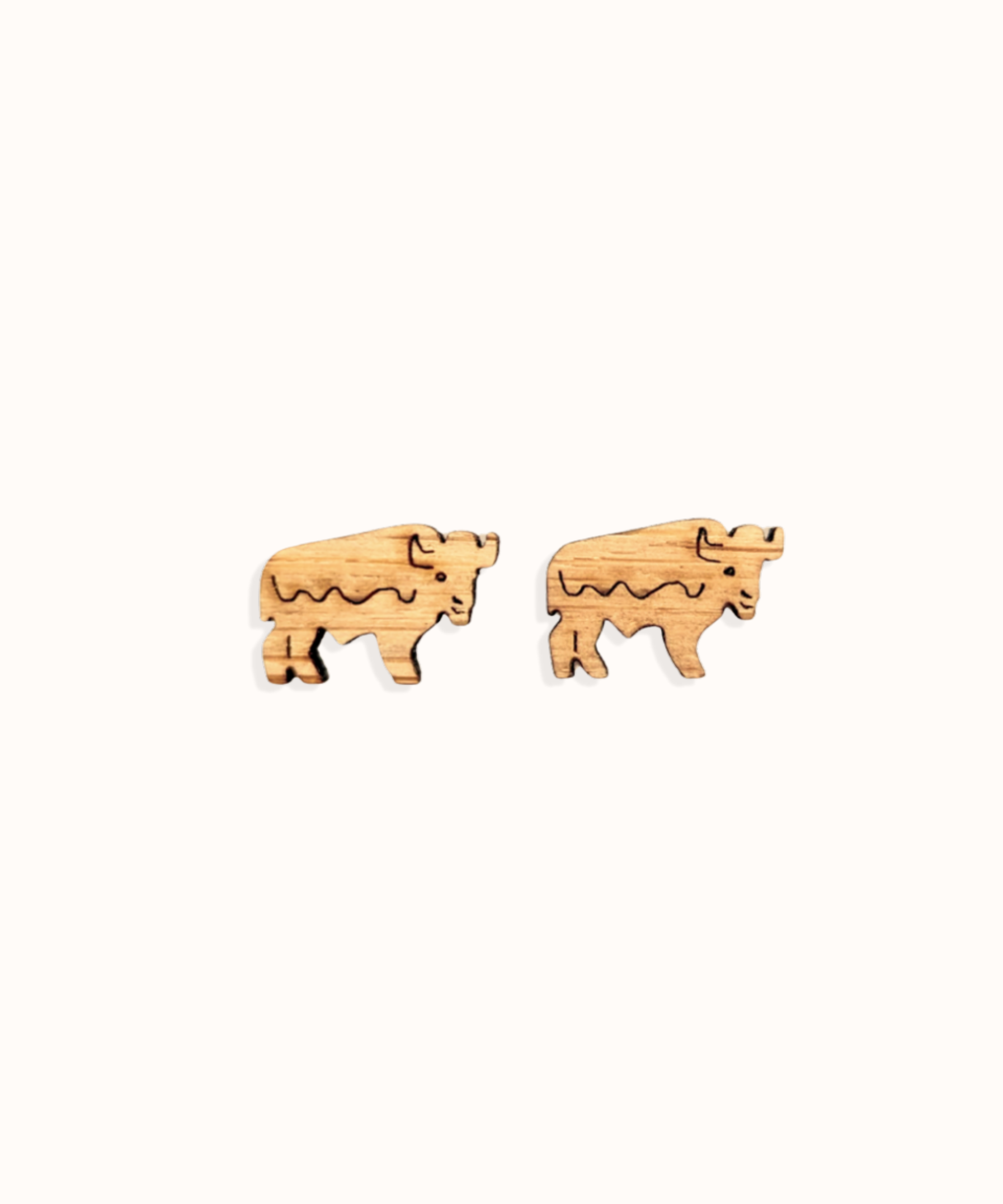 Bison-Bamboo-Earrings-EBIS.png