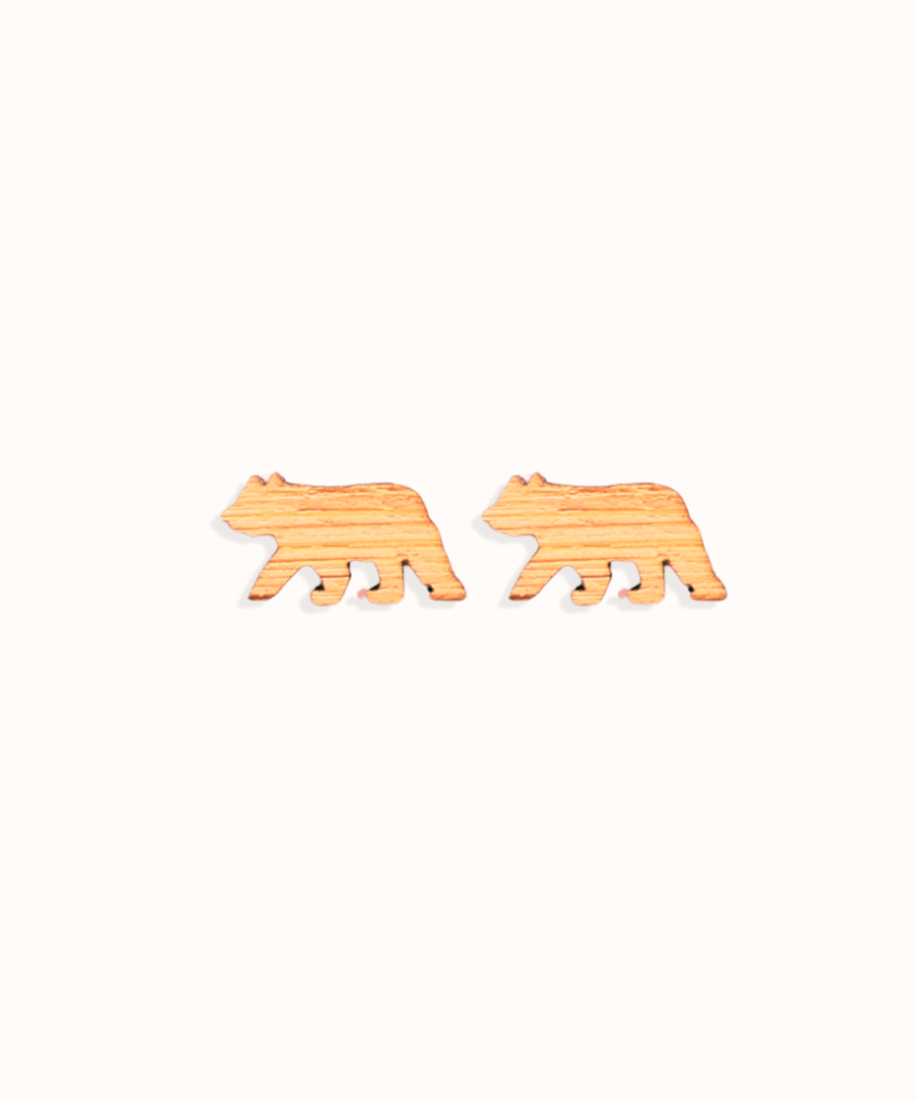 Black-Bear-Bamboo-Earrings-EBBR.png
