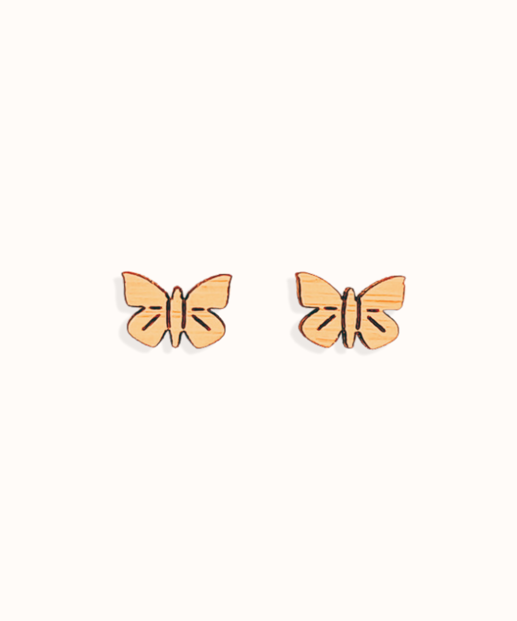 Butterfly-Bamboo-Earrings-EBTF.png