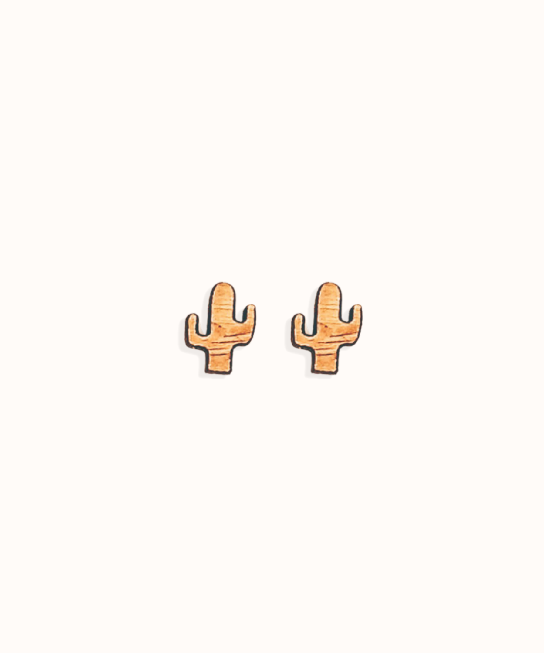 Cactus-Bamboo-Earrings-ECAC.png