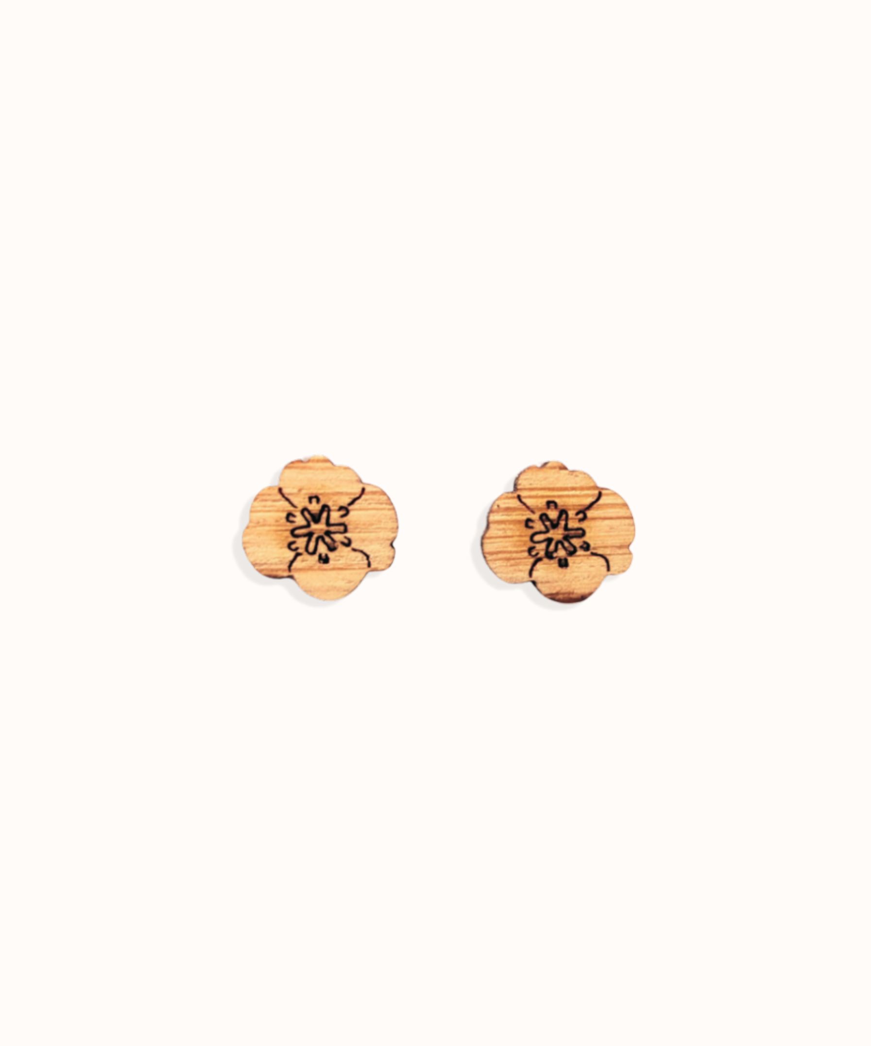 Cali-Poppy-Bamboo-Earrings-EPOP.png