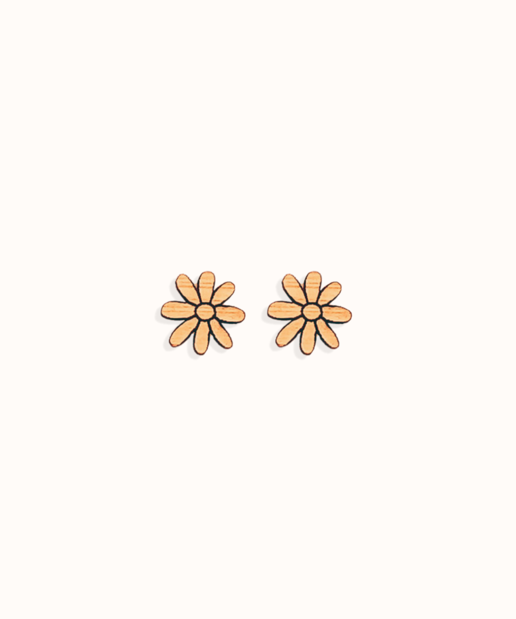 Daisy-Bamboo-Earrings-EDAI.png