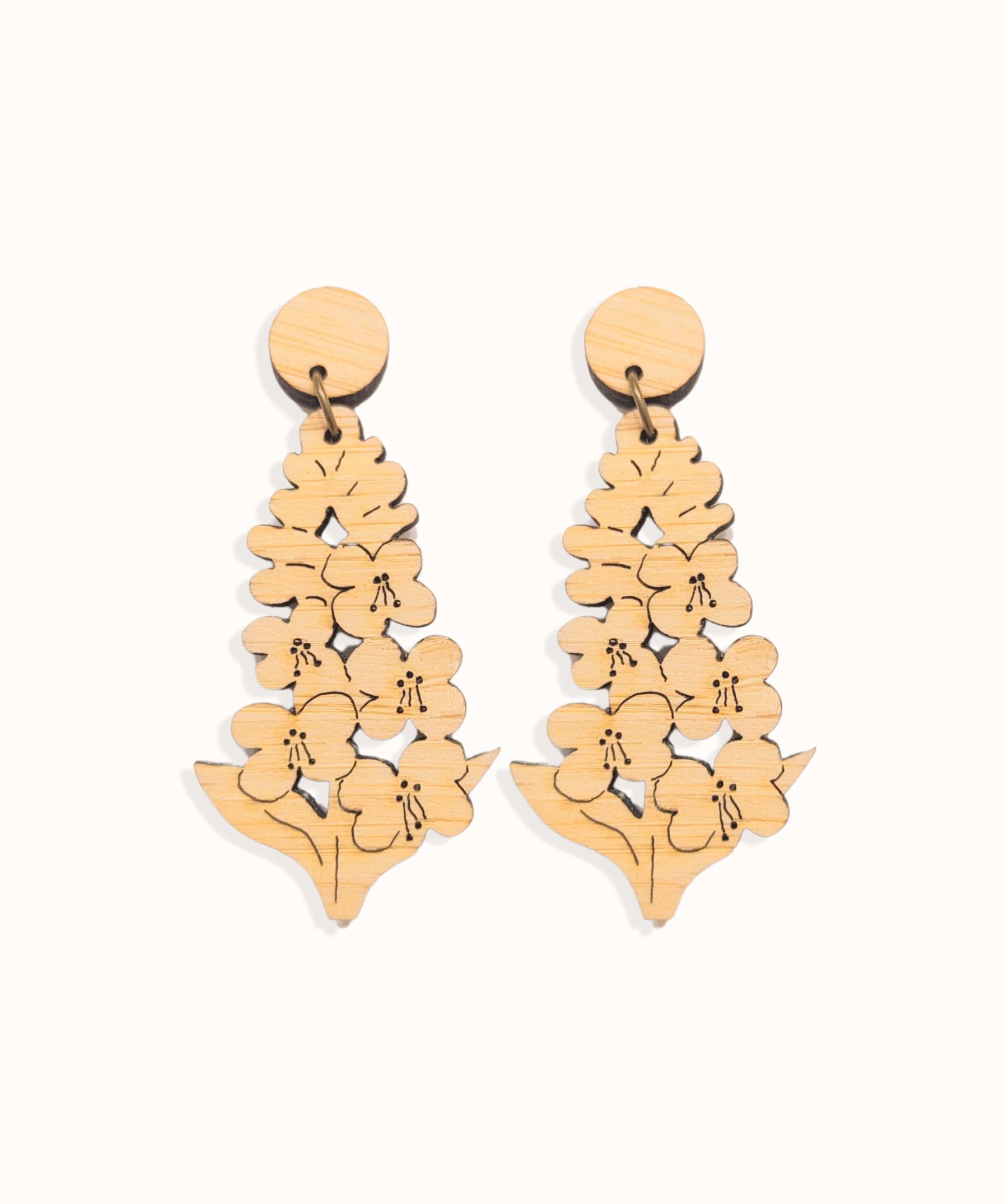 Fireweed-Bamboo-Earrings-FRWD.png