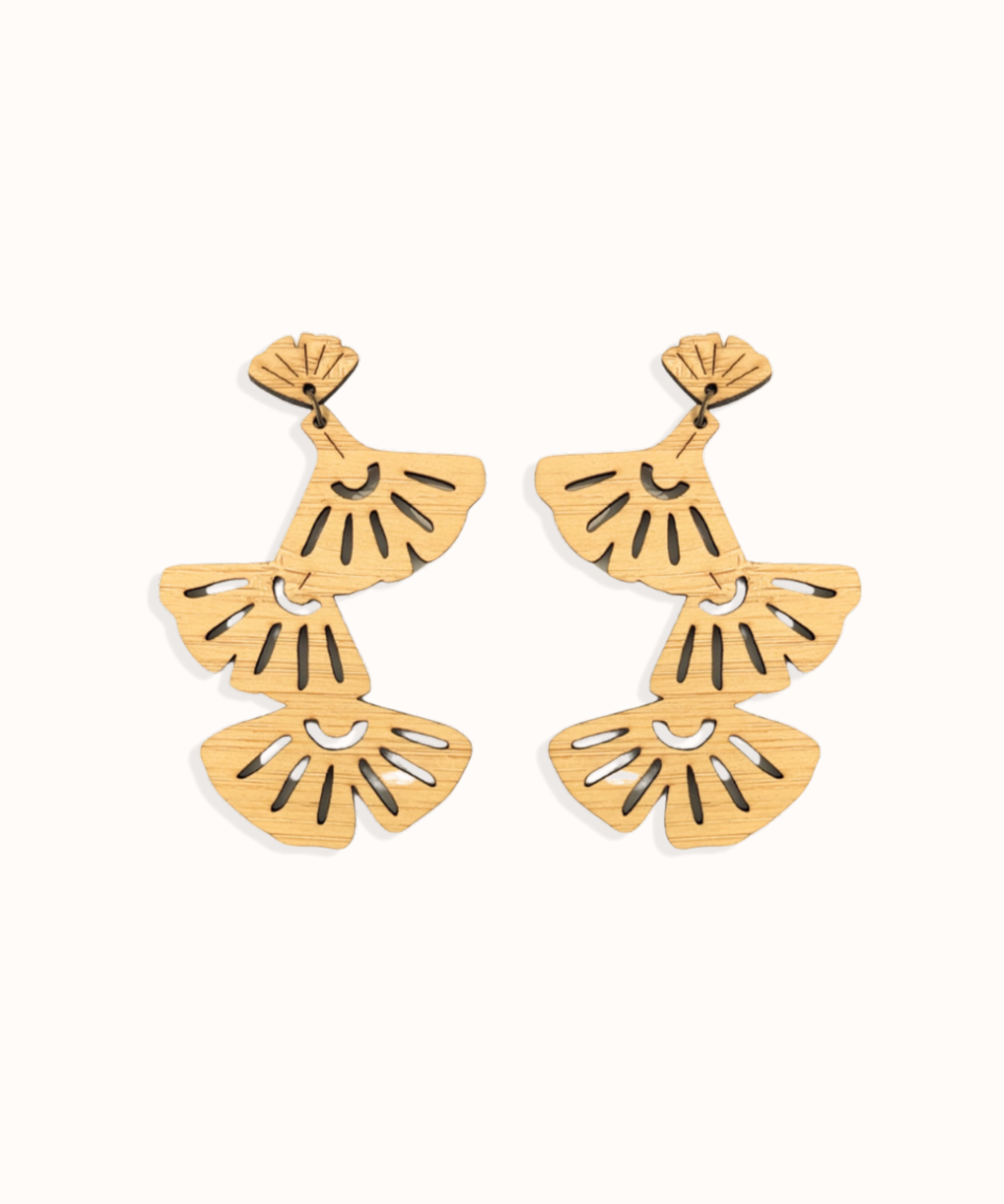 Gingko3leaves-KIKO.png