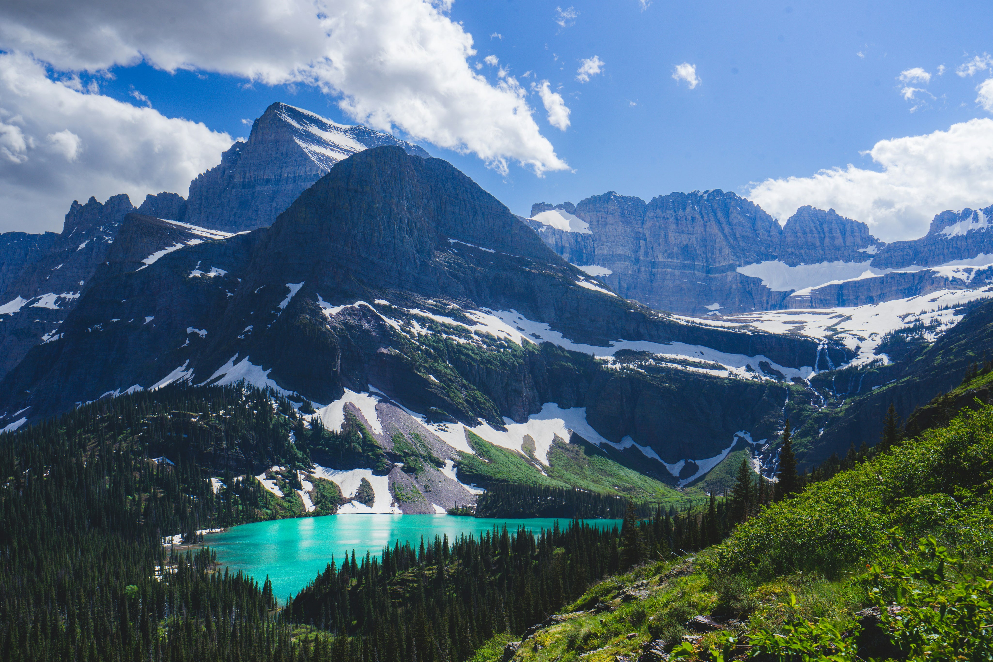 Glacier_National_Park.jpg