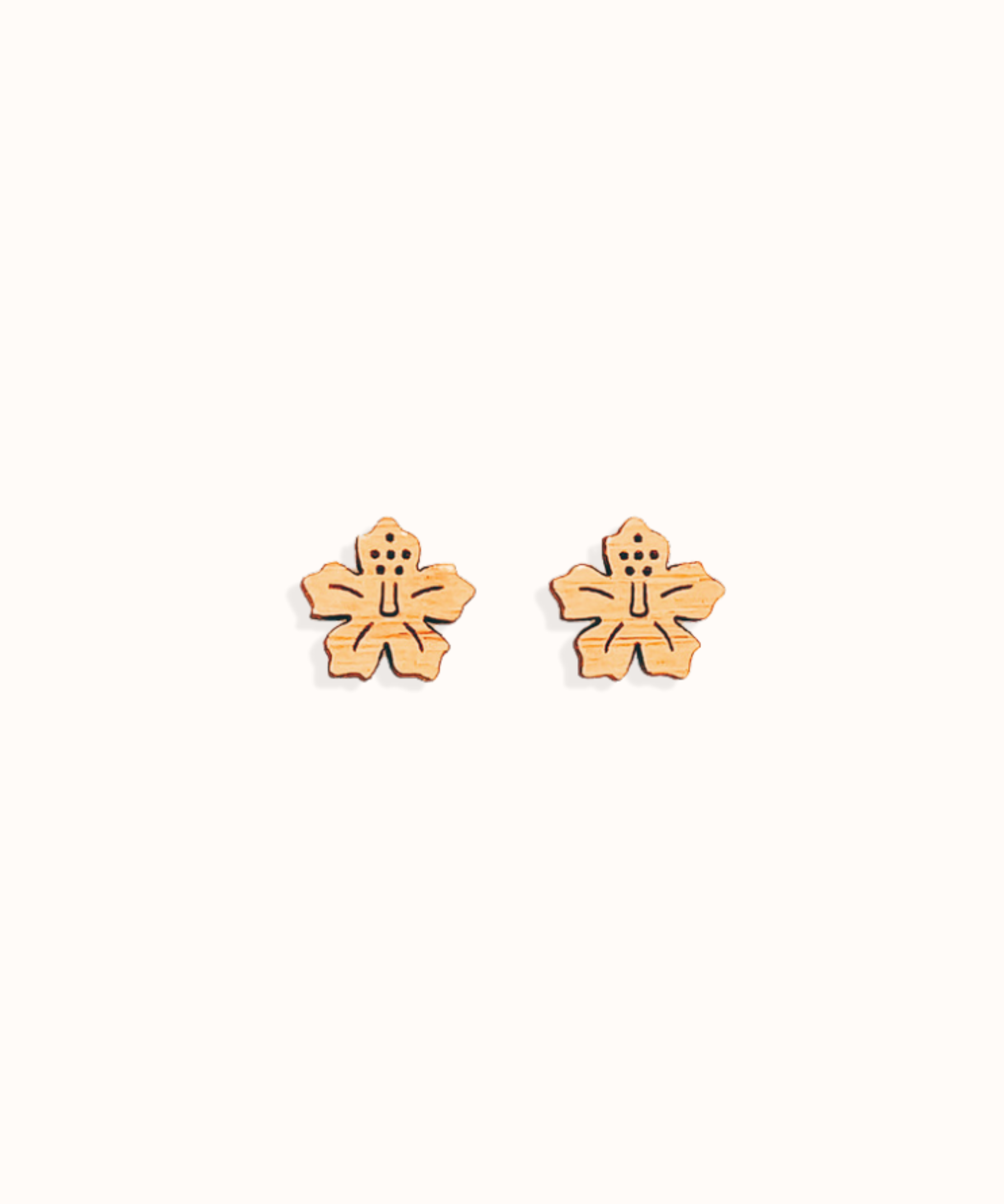 Hibiscus-Bamboo-Earrings-EHIB.png