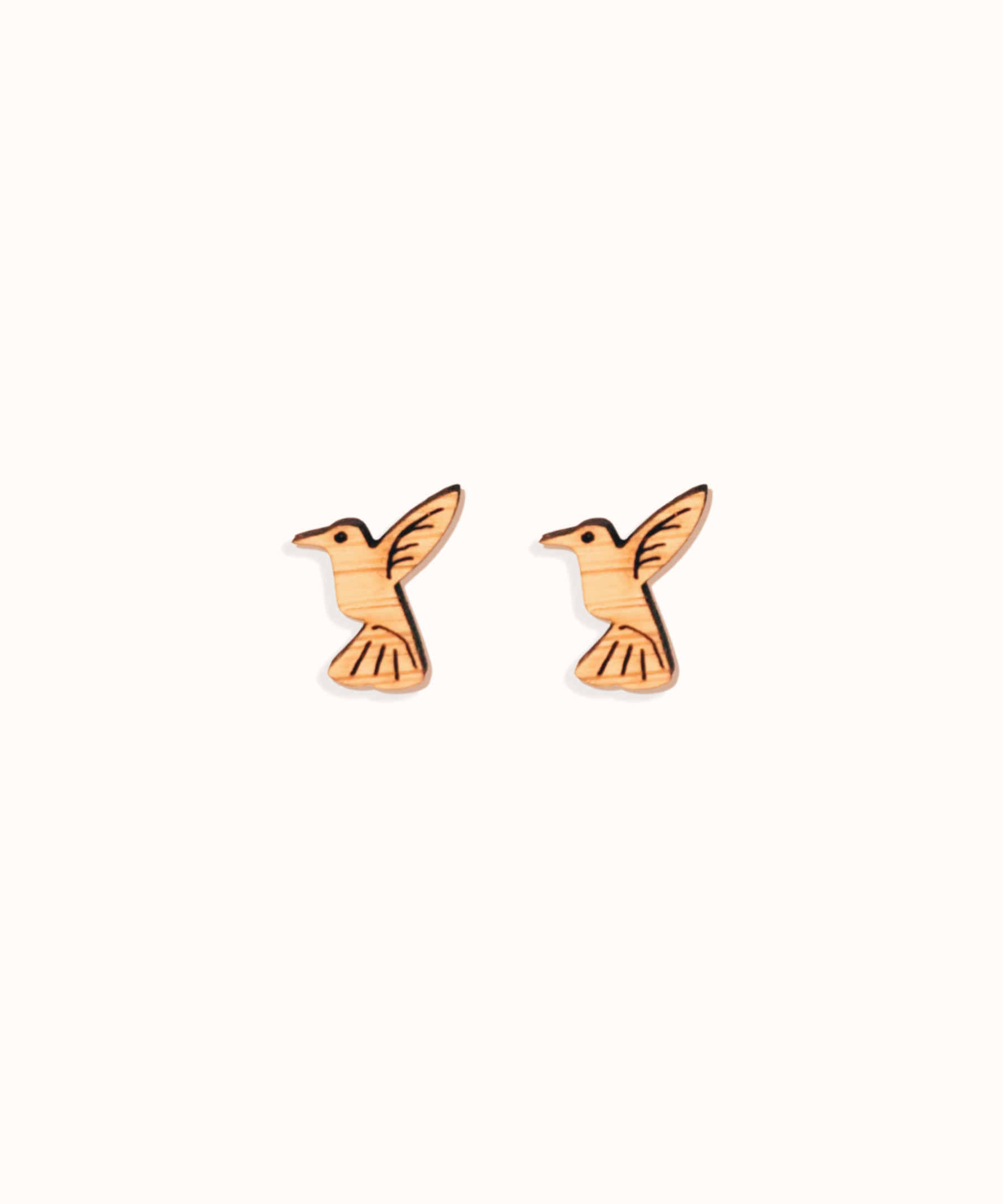Hummingbird-Bamboo-Earrings-HMBR.png