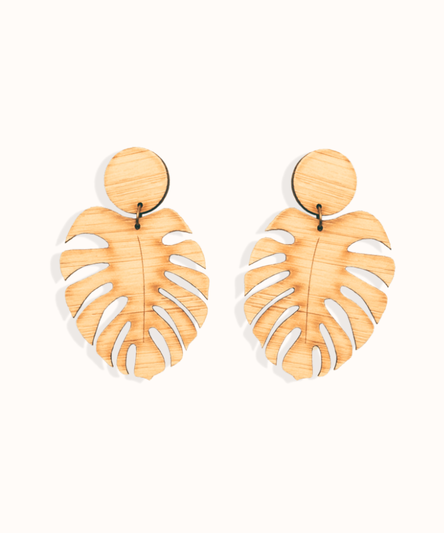 Kamea-Bamboo-Earrings-EKAM.png