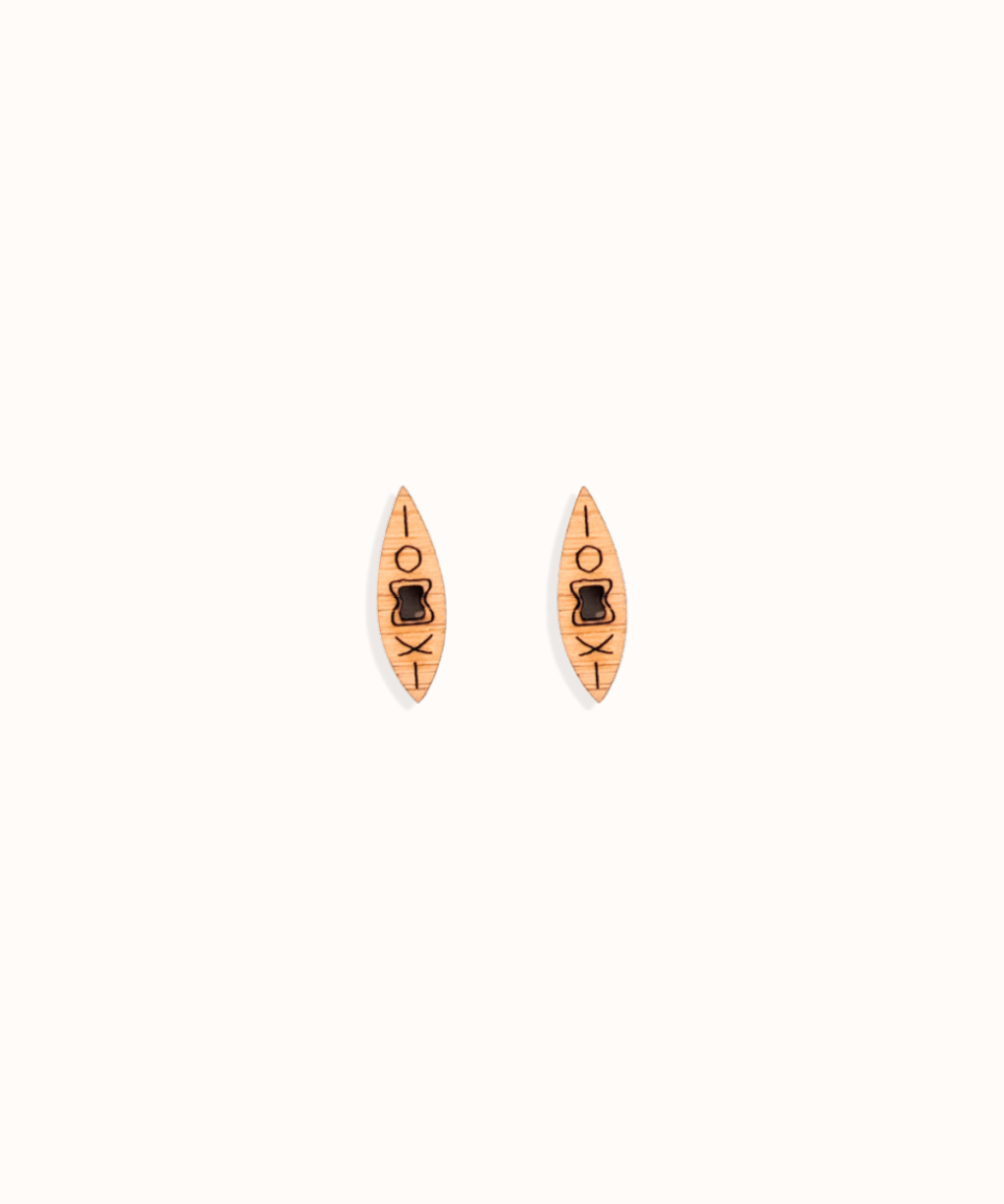 Kayak-Bamboo-Earrings-KAYA.png