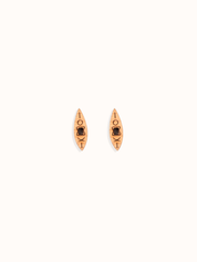 KAYAK STUD EARRINGS