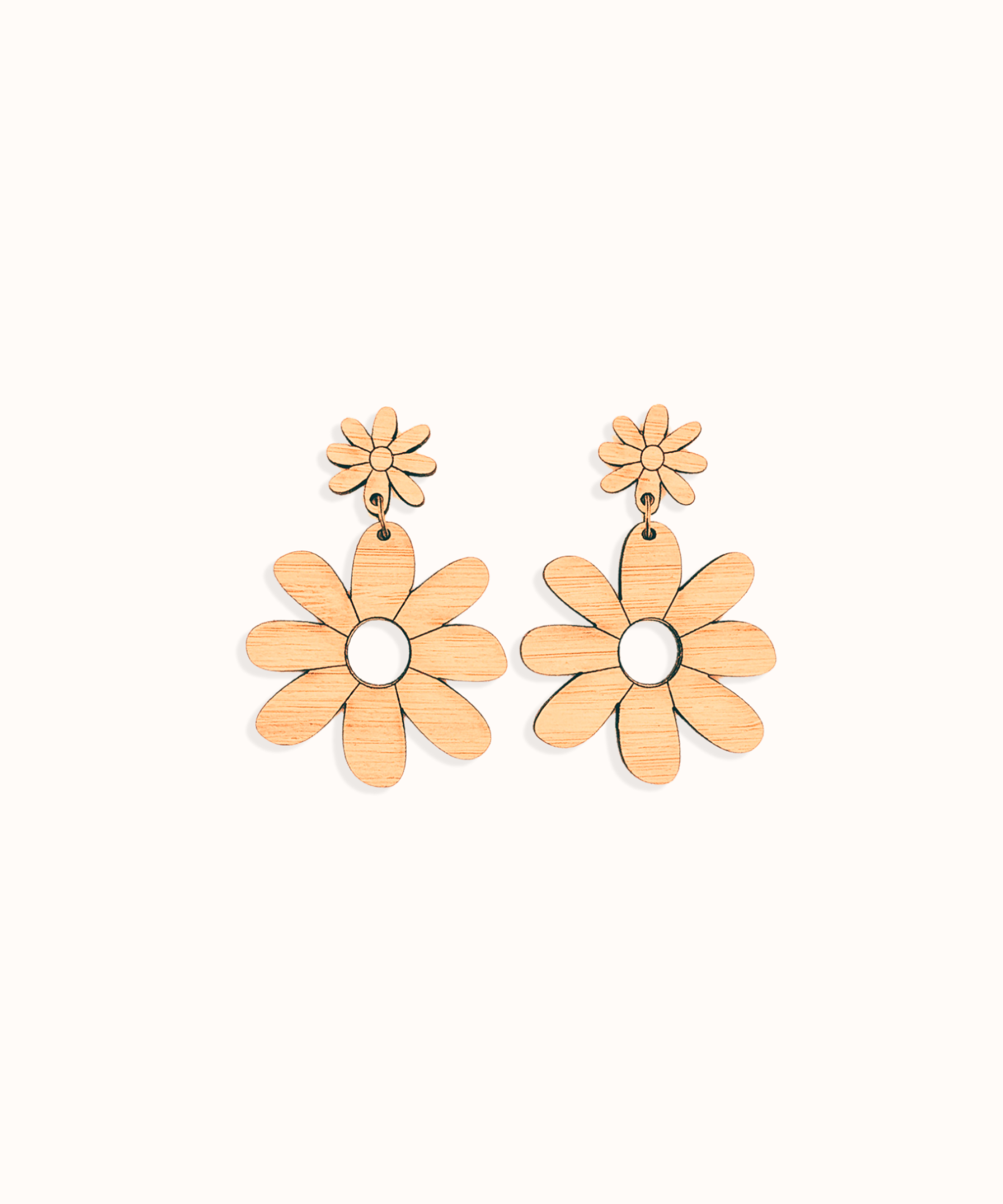 Lani-Bamboo-Earrings-ELAN.png