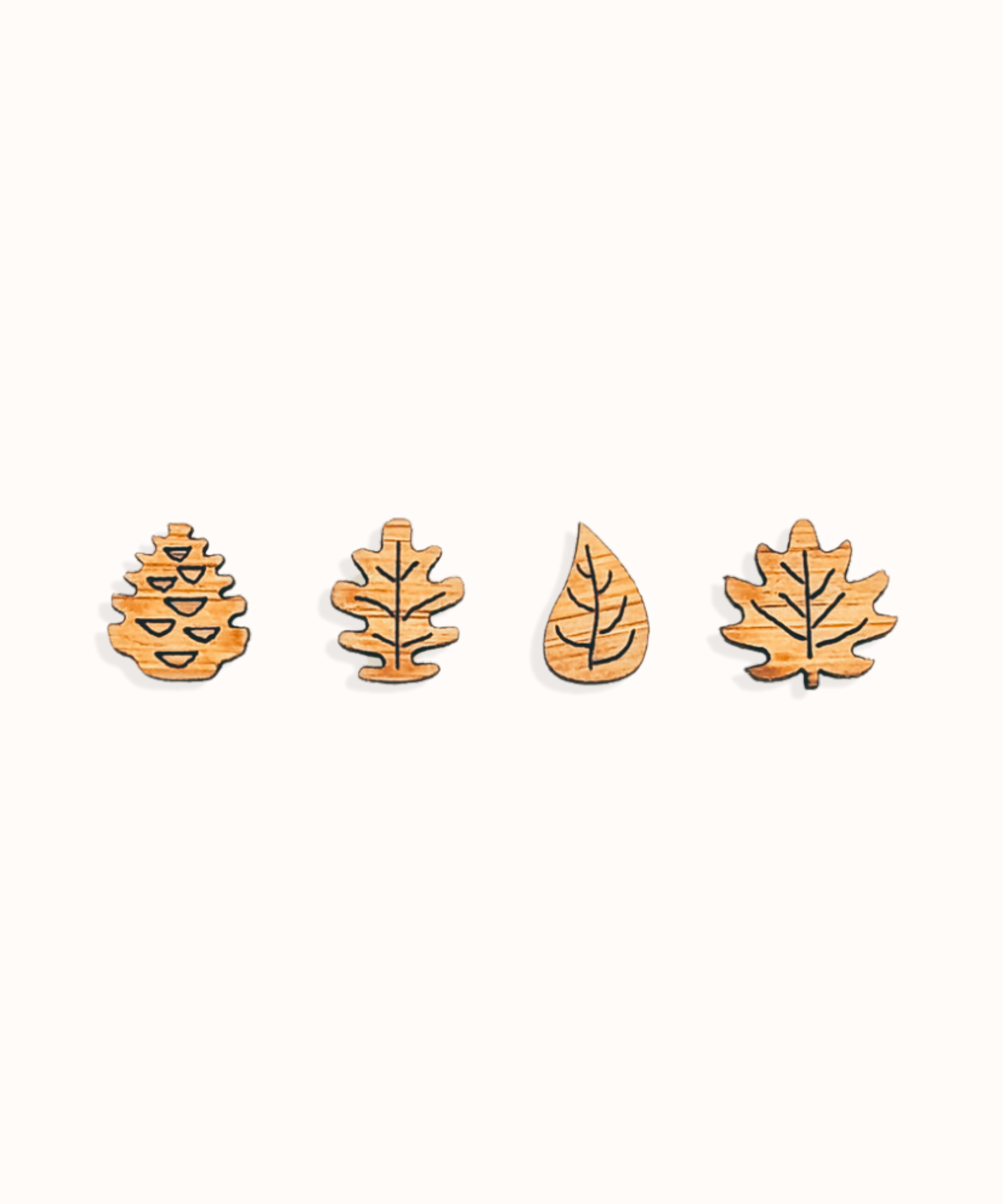Leaf-Set-Bamboo-Earrings-ELFS.png