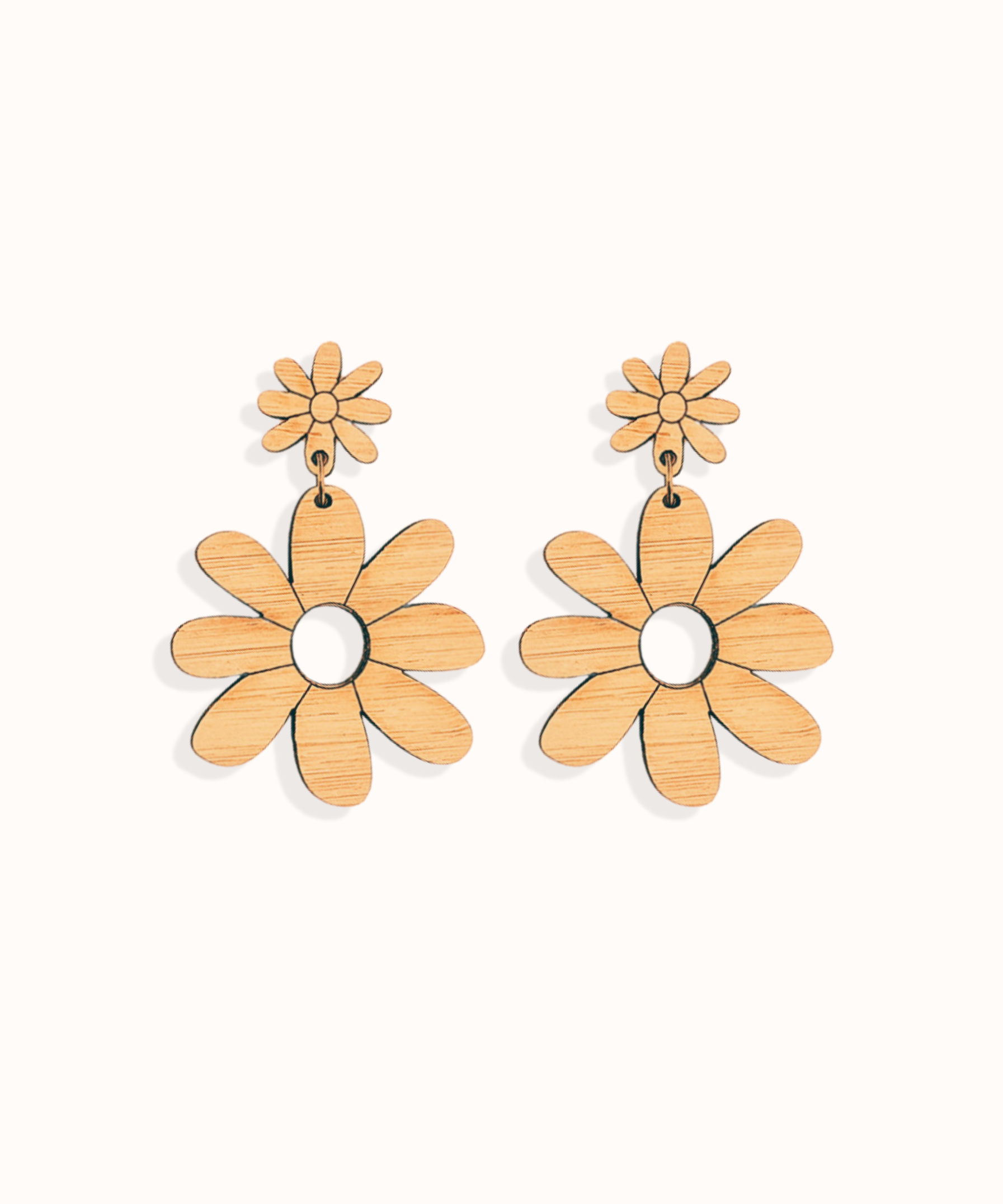 Leona-Bamboo-Earrings-ELEO.png