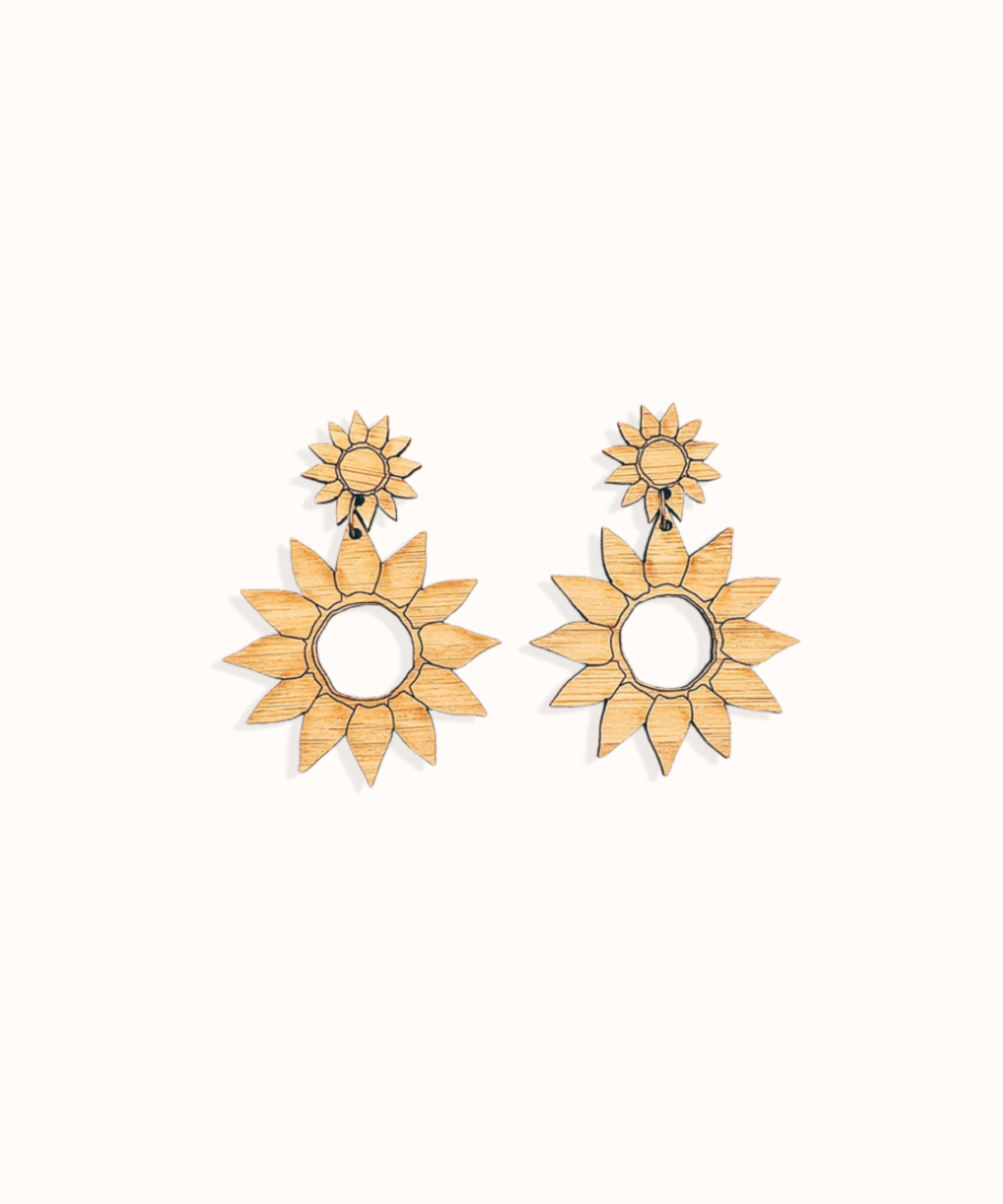 Lilo-Bamboo-Earrings-ELIL.png