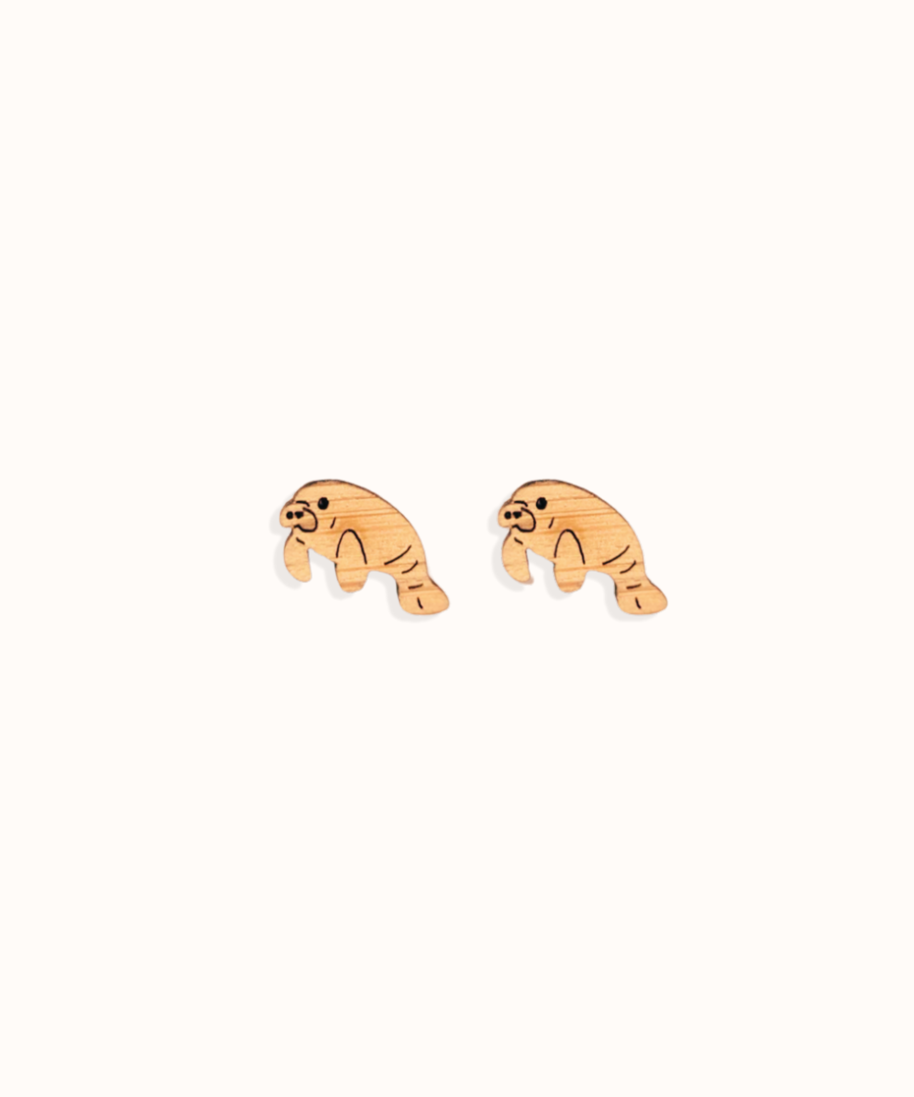 Manatee-Bamboo-Earrings-MTEE.png