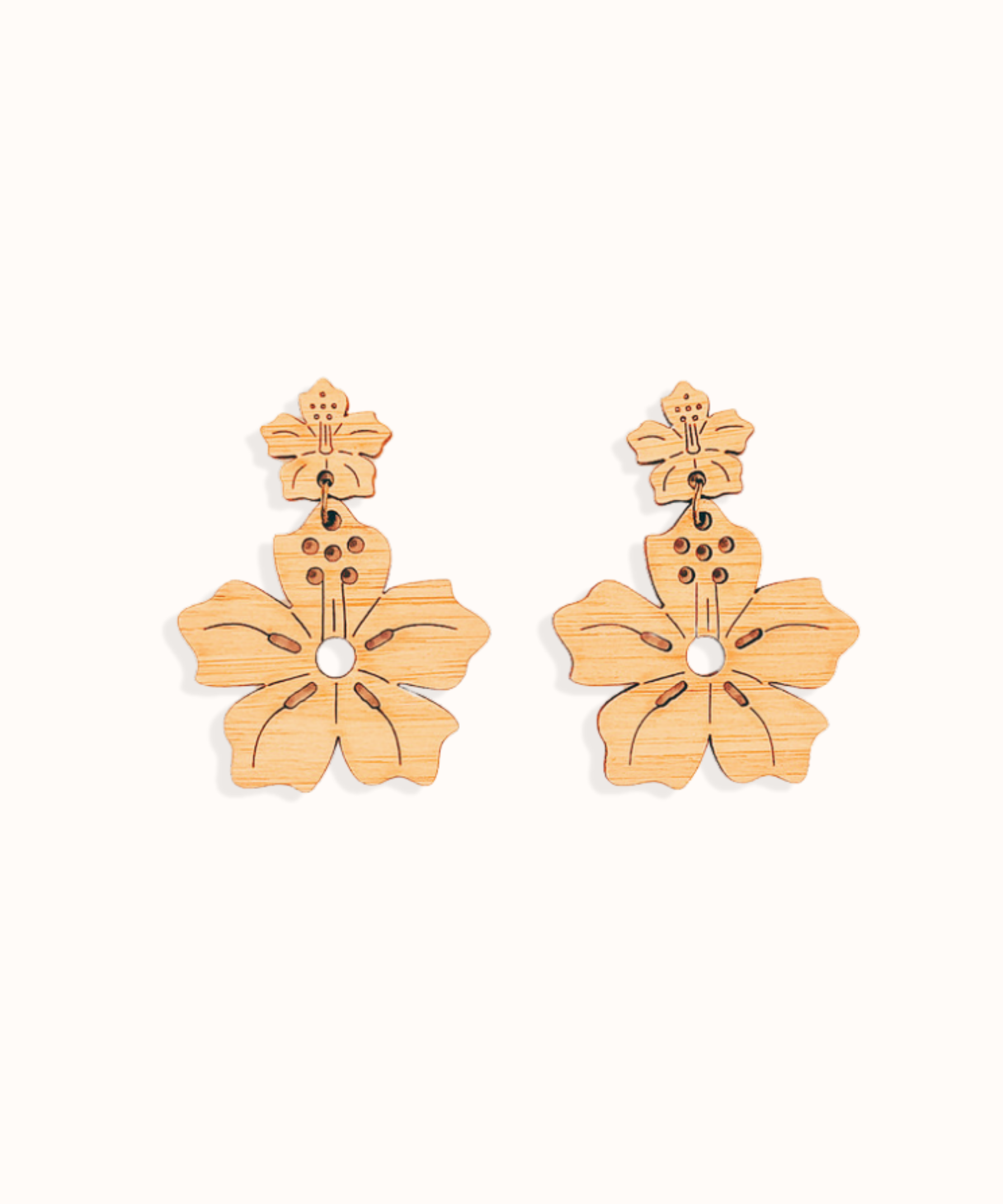 Maui-Bamboo-Earrings-EMAU.png