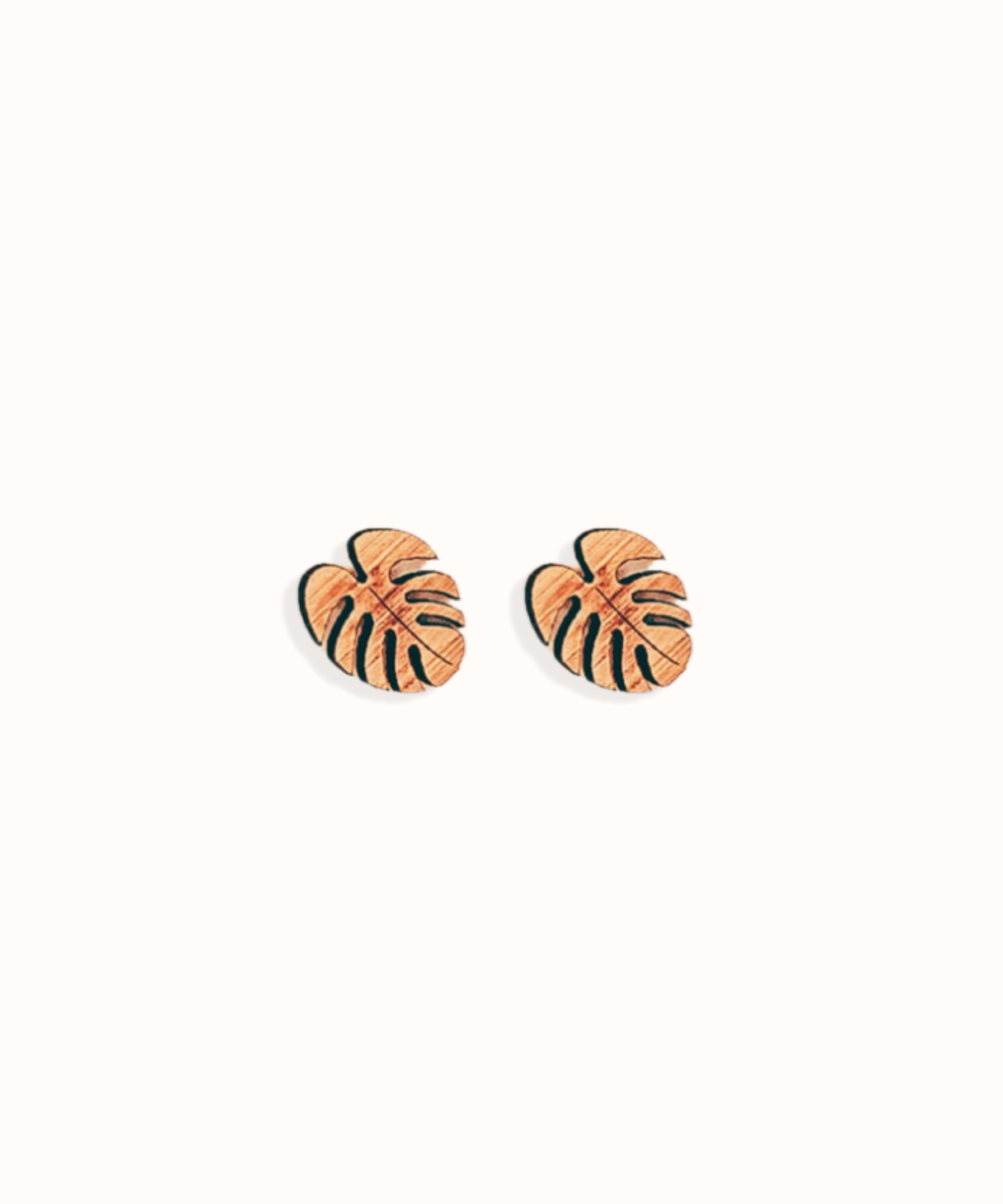 Monstera-Bamboo-Earrings-EMON.png