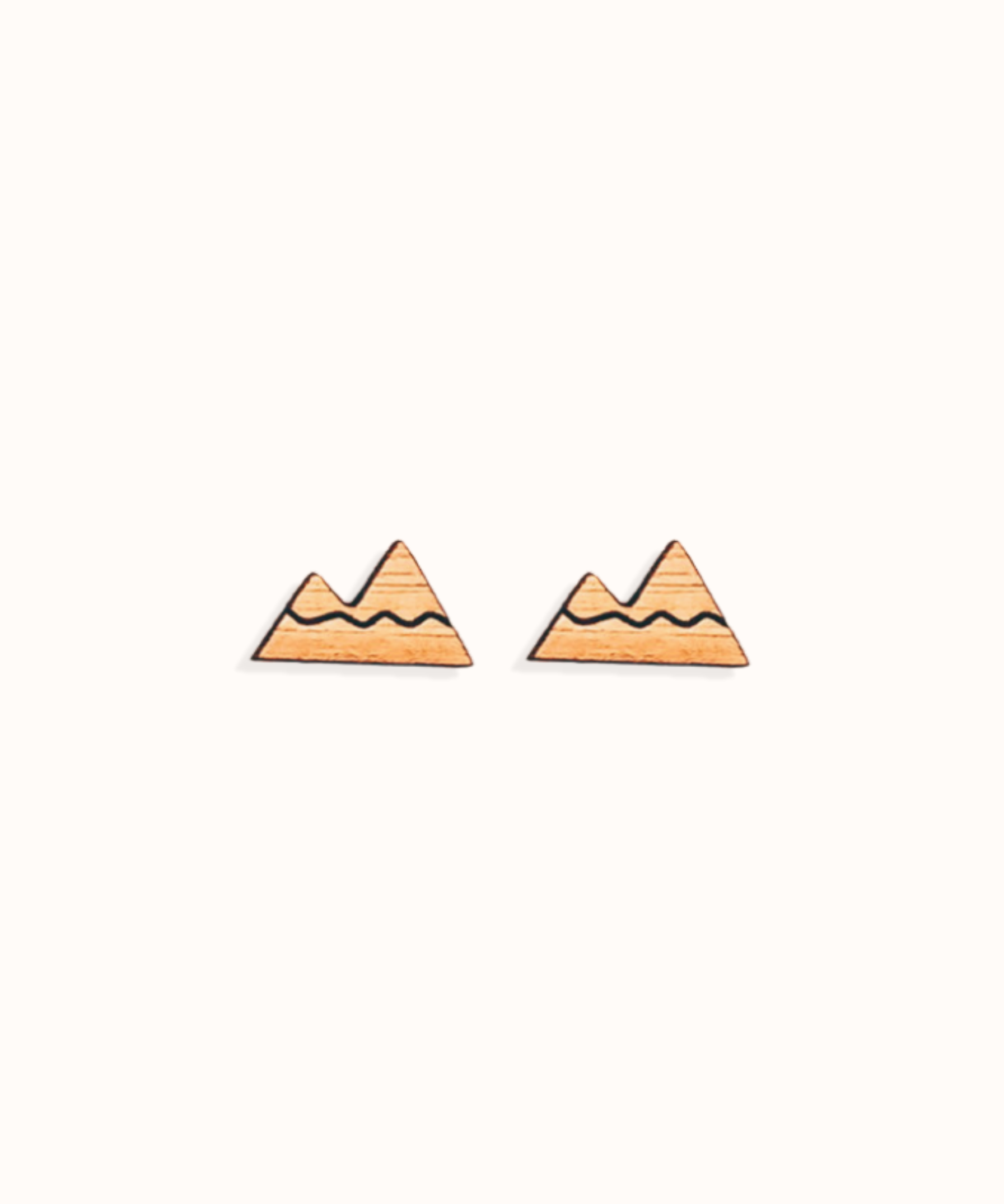Mountain-Bamboo-Earrings-EMTN.png