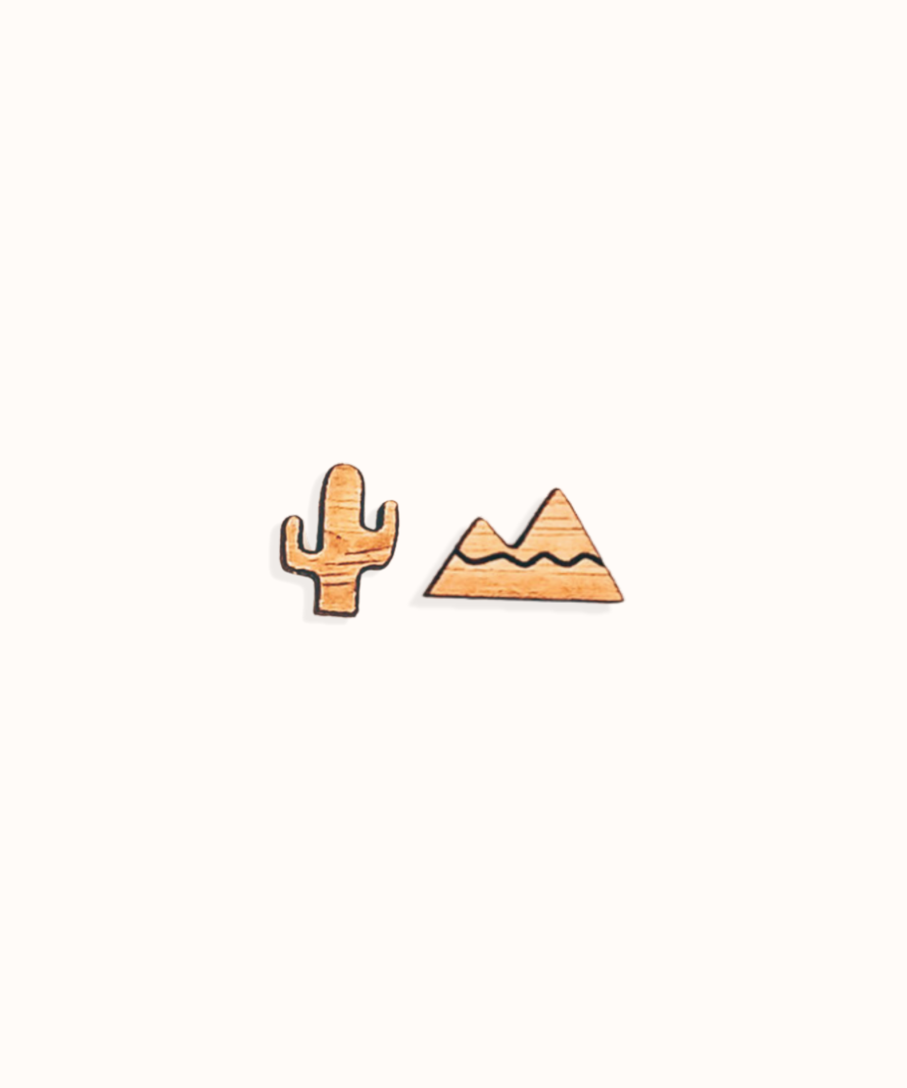 Mountain_CactusEarrings.png