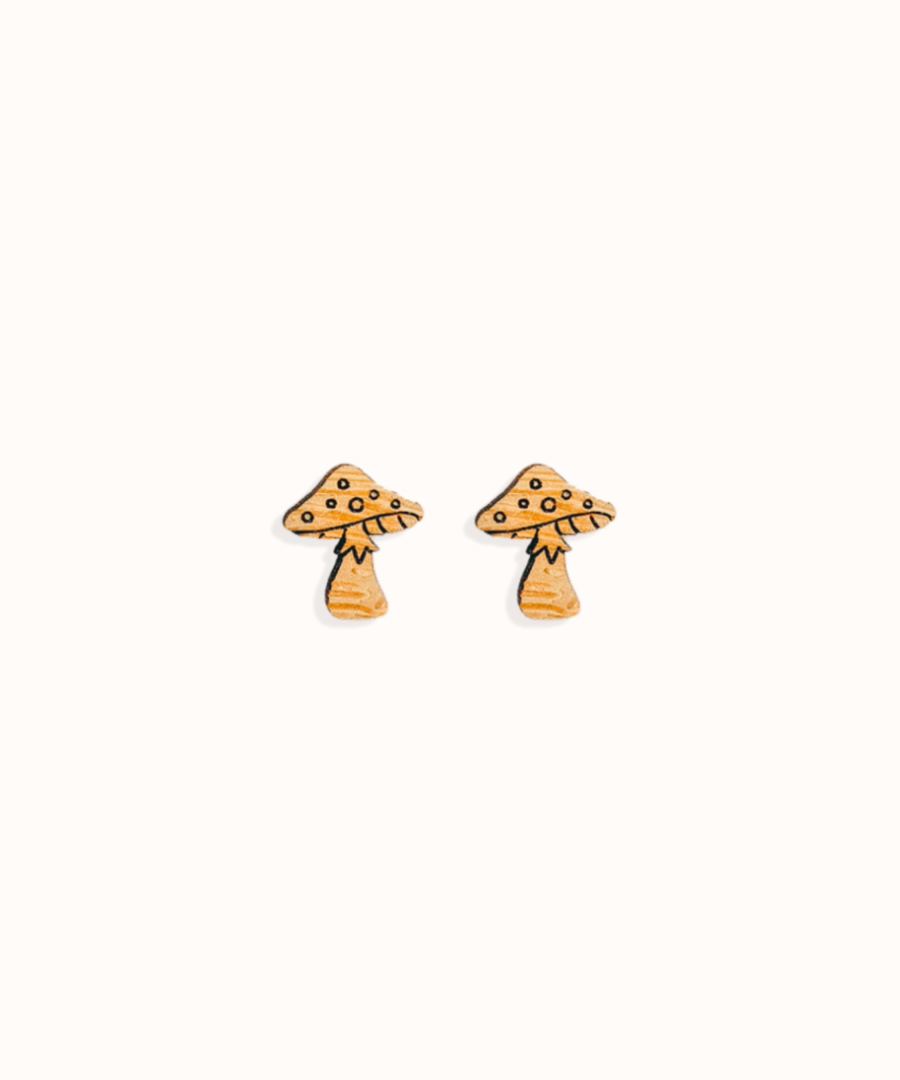 Mushroom-Bamboo-Earrings-EMUS.png