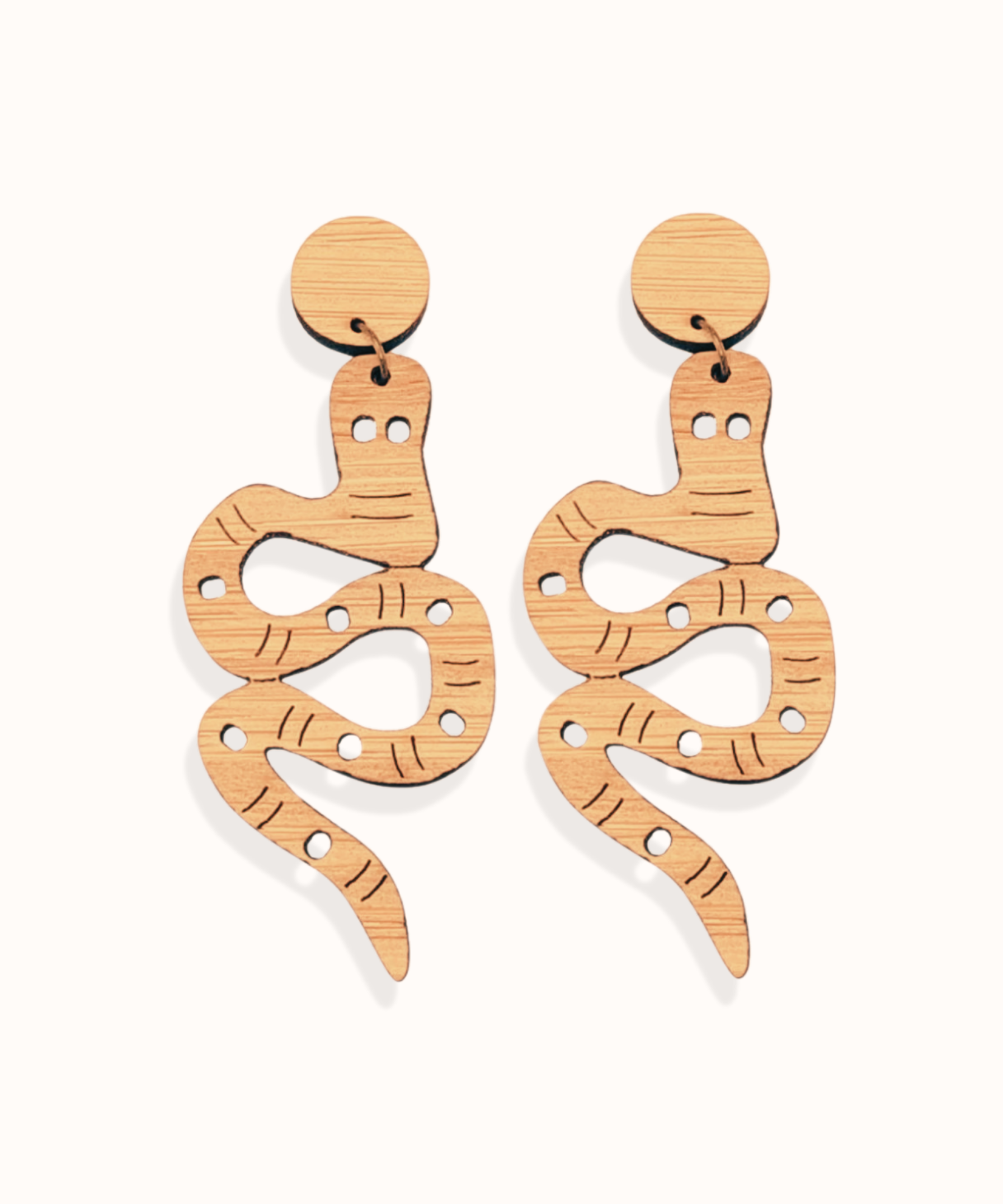 Nacala-Bamboo-Earrings-ENAC.png