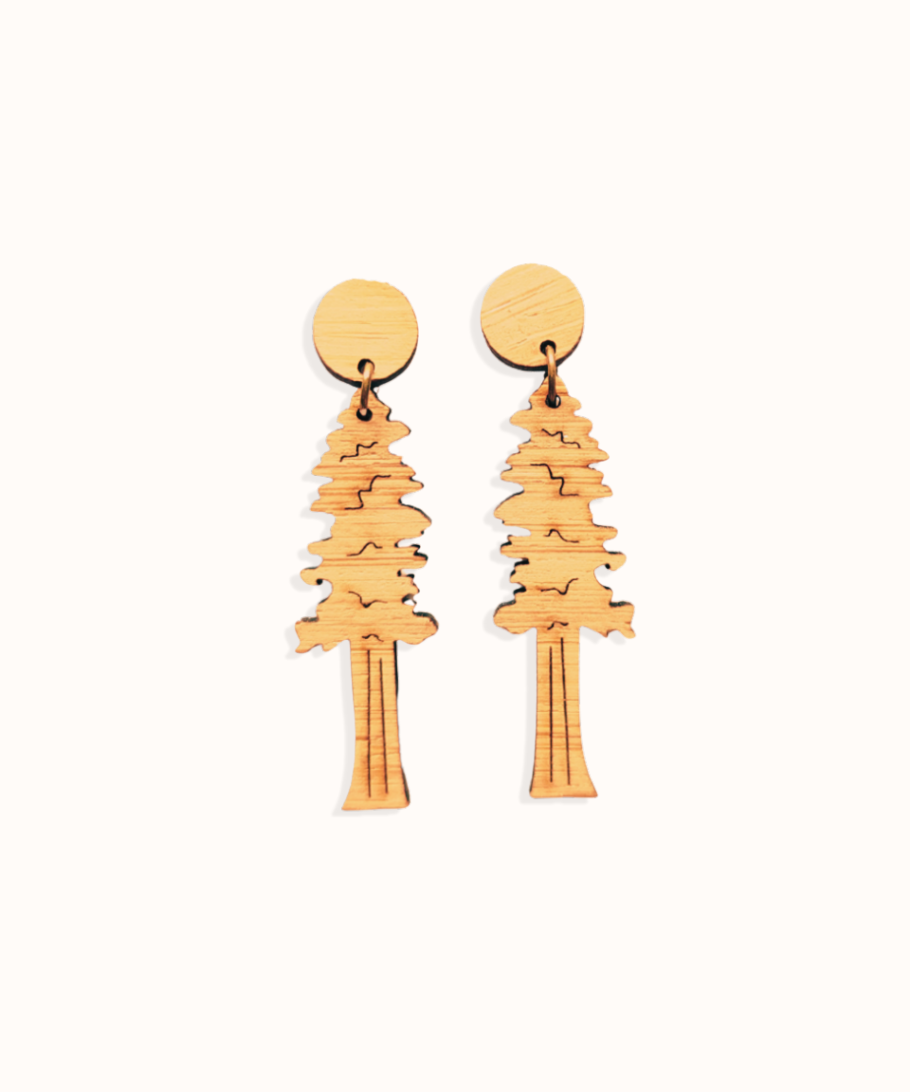 NakiaBambooEarrings-ENAK.png