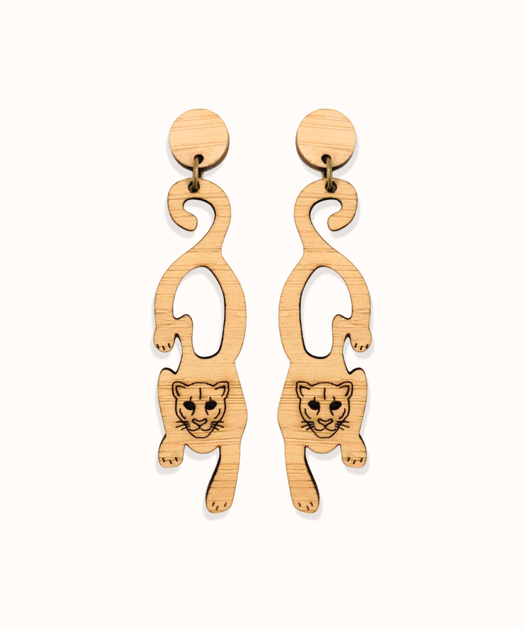 Narawa-Bamboo-Earrings-NAWA.png