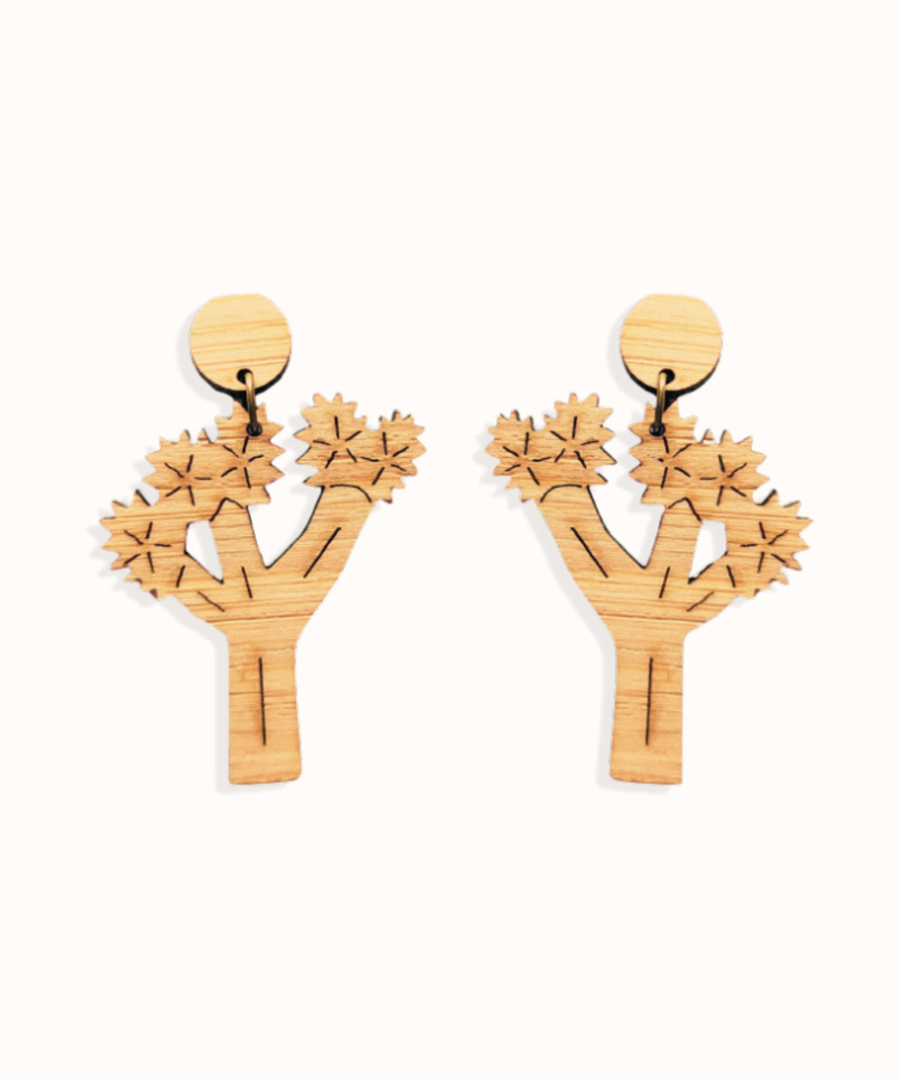 Nayeli-Bamboo-Earrings-ENAY.png