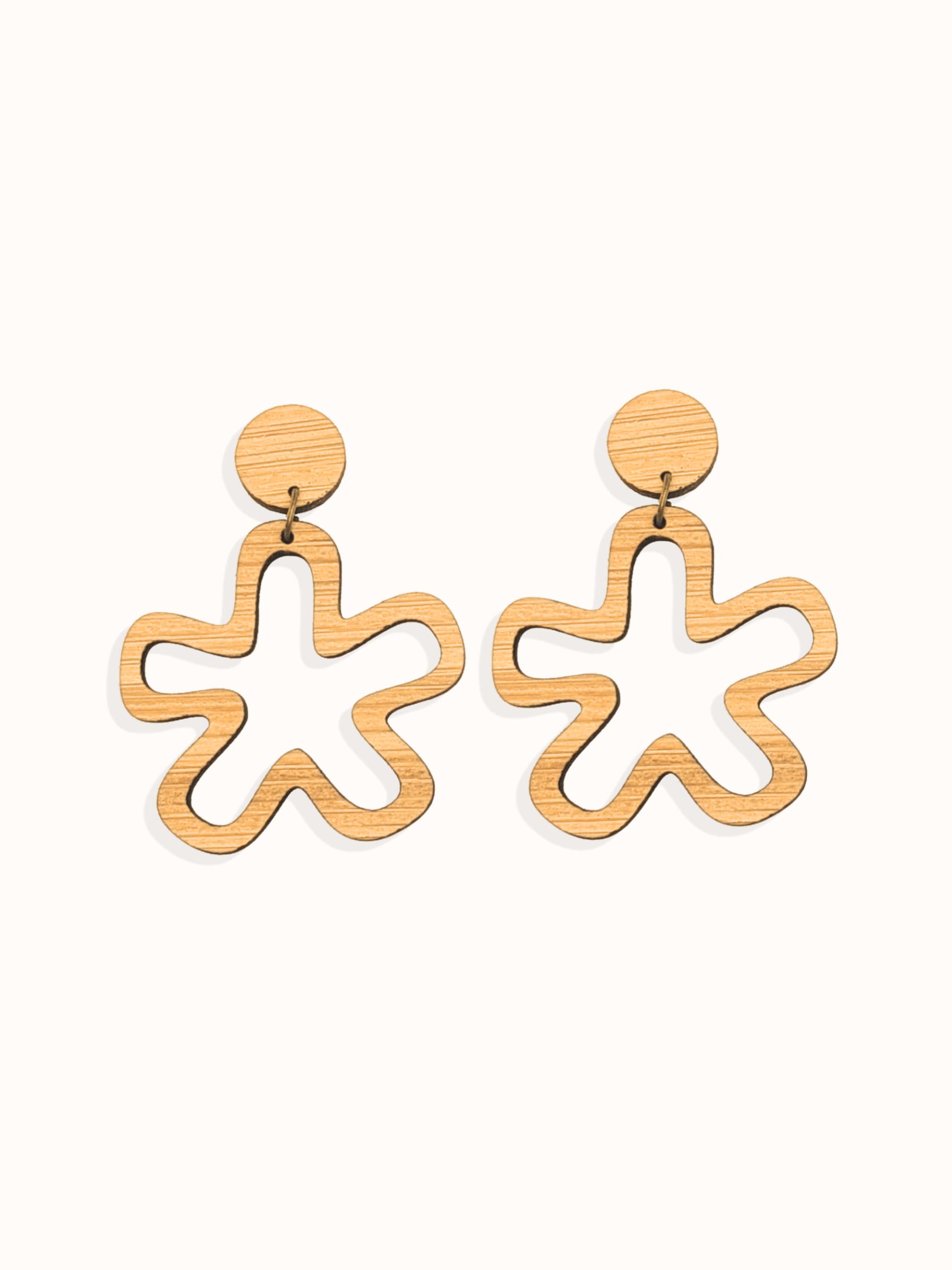 Noosa-Bamboo-Earrings-NOOS.png__PID:e3355502-4027-4a5d-a81a-87205c11082d