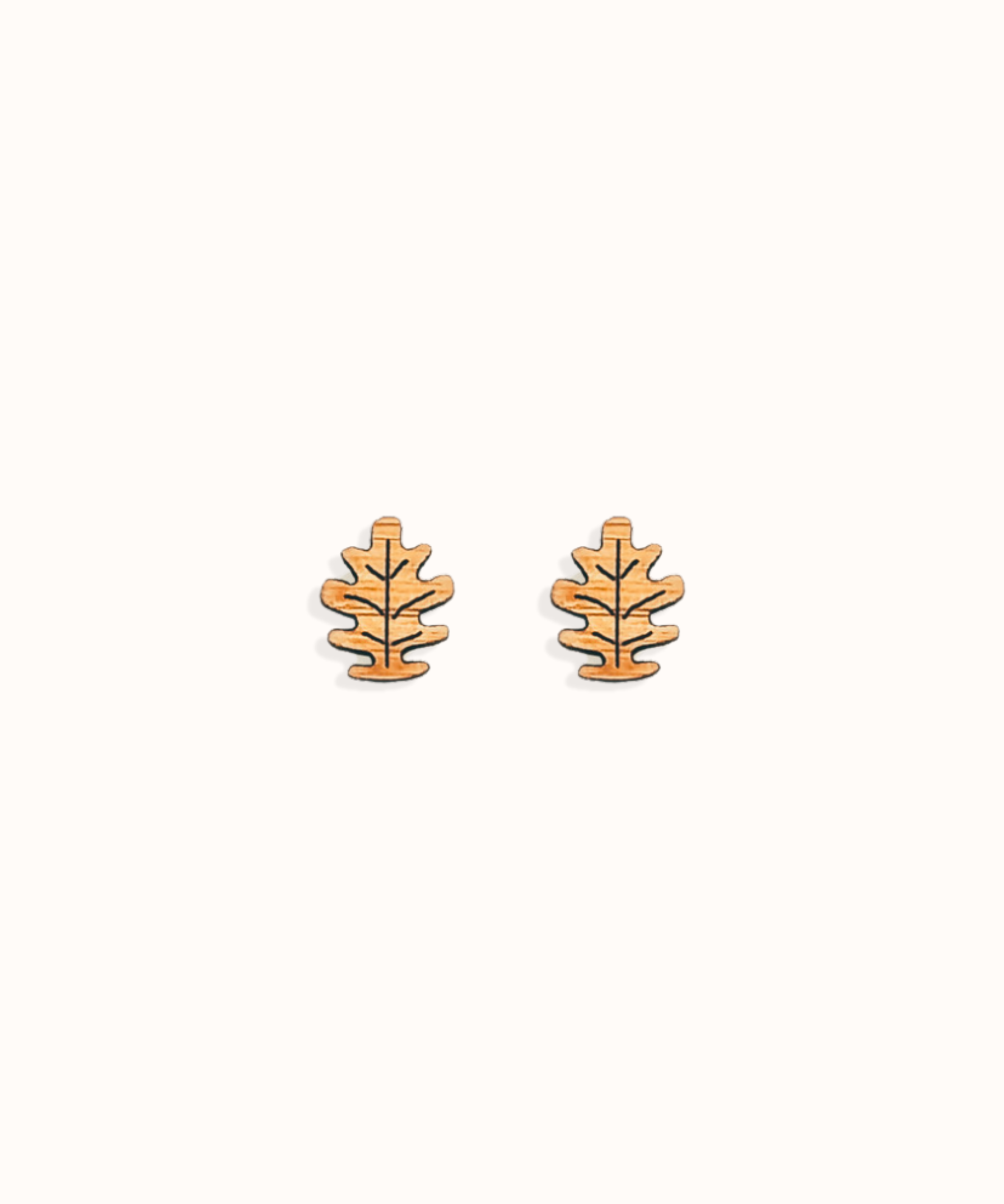 Oak-Leaf-Bamboo-Earrings-EOAK.png
