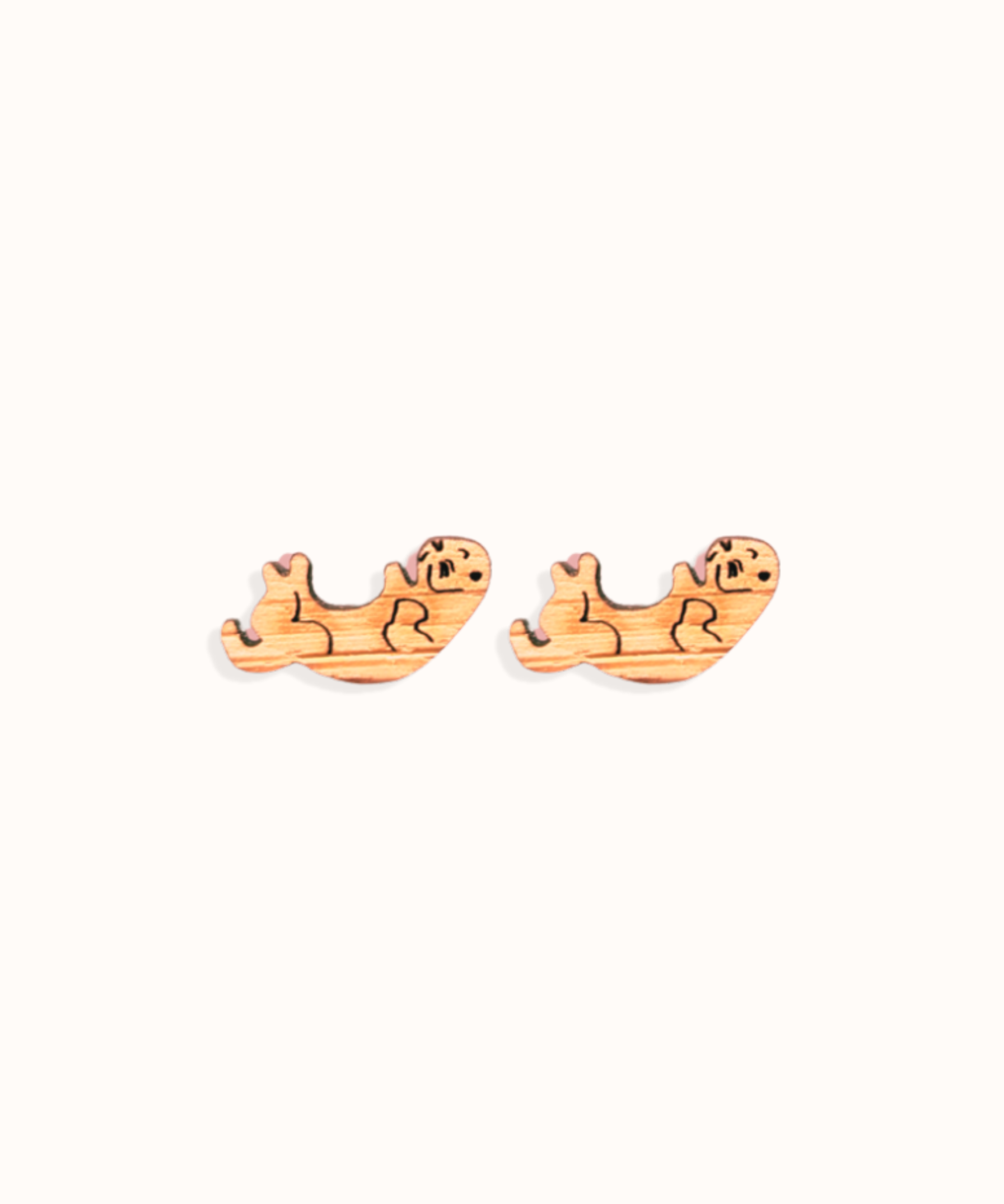 Otter-Bamboo-Earrings-EOTT.png
