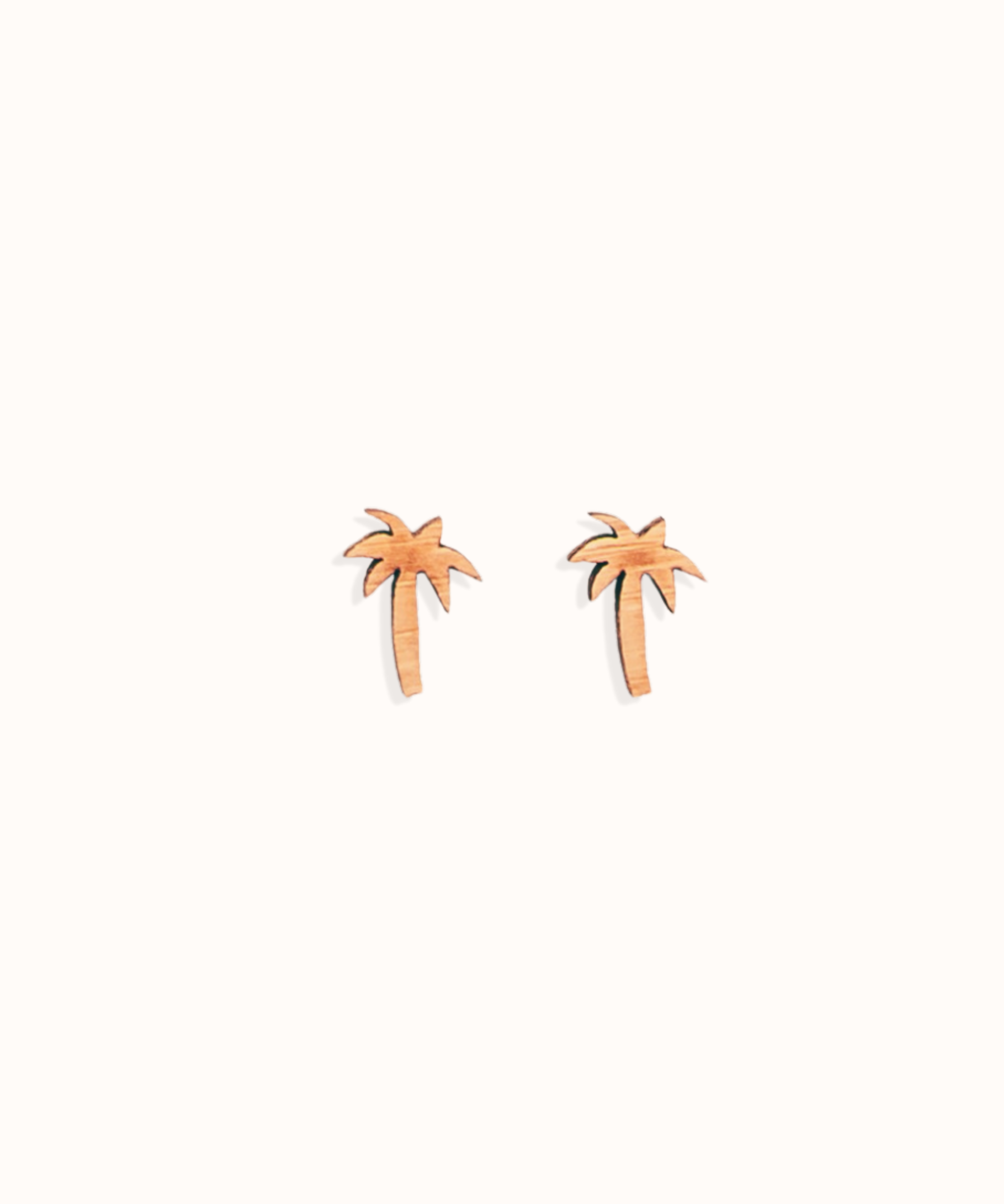 Palm-Tree-Bamboo-Earrings-EPAL.png