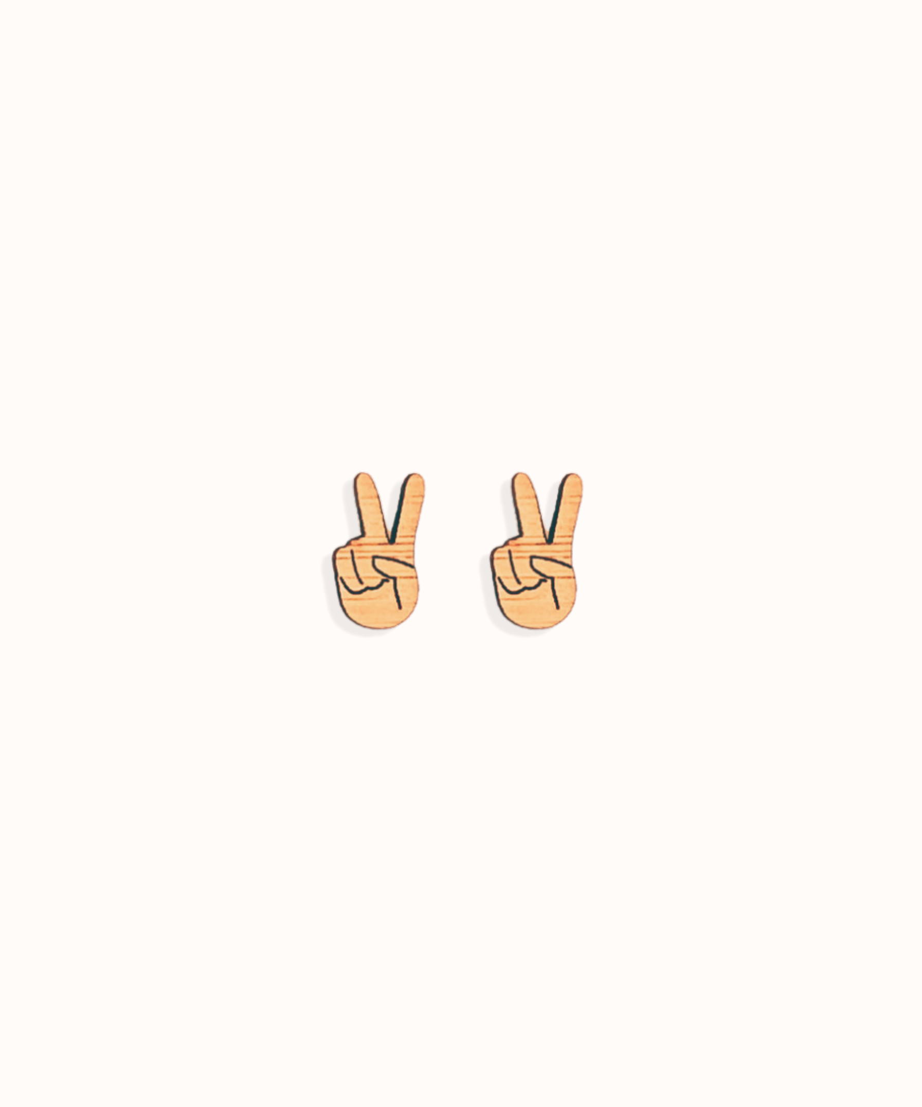 Peace-Bamboo-Earrings-EPEA.png