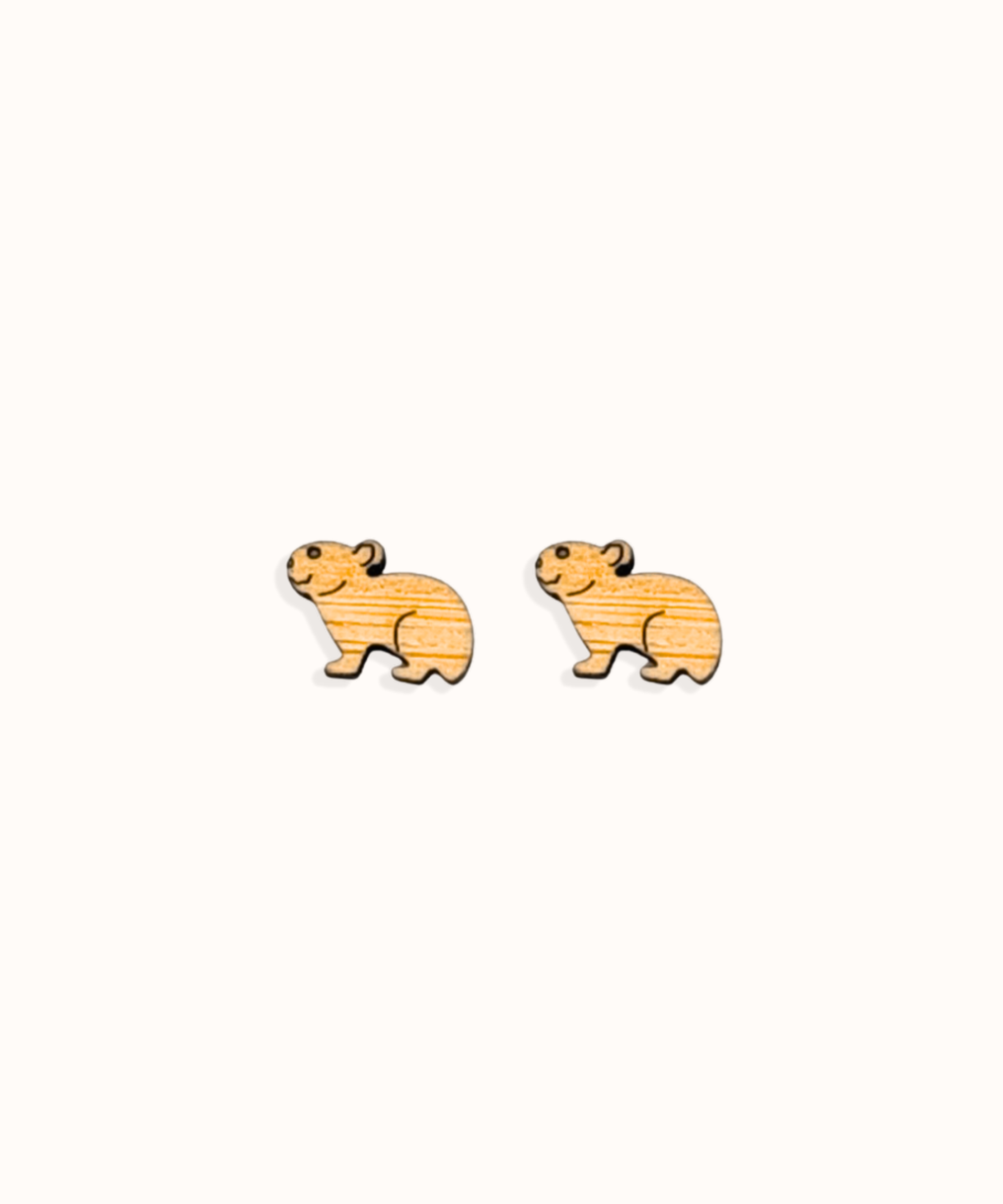 Pika-Bamboo-Earrings-EPIK.png