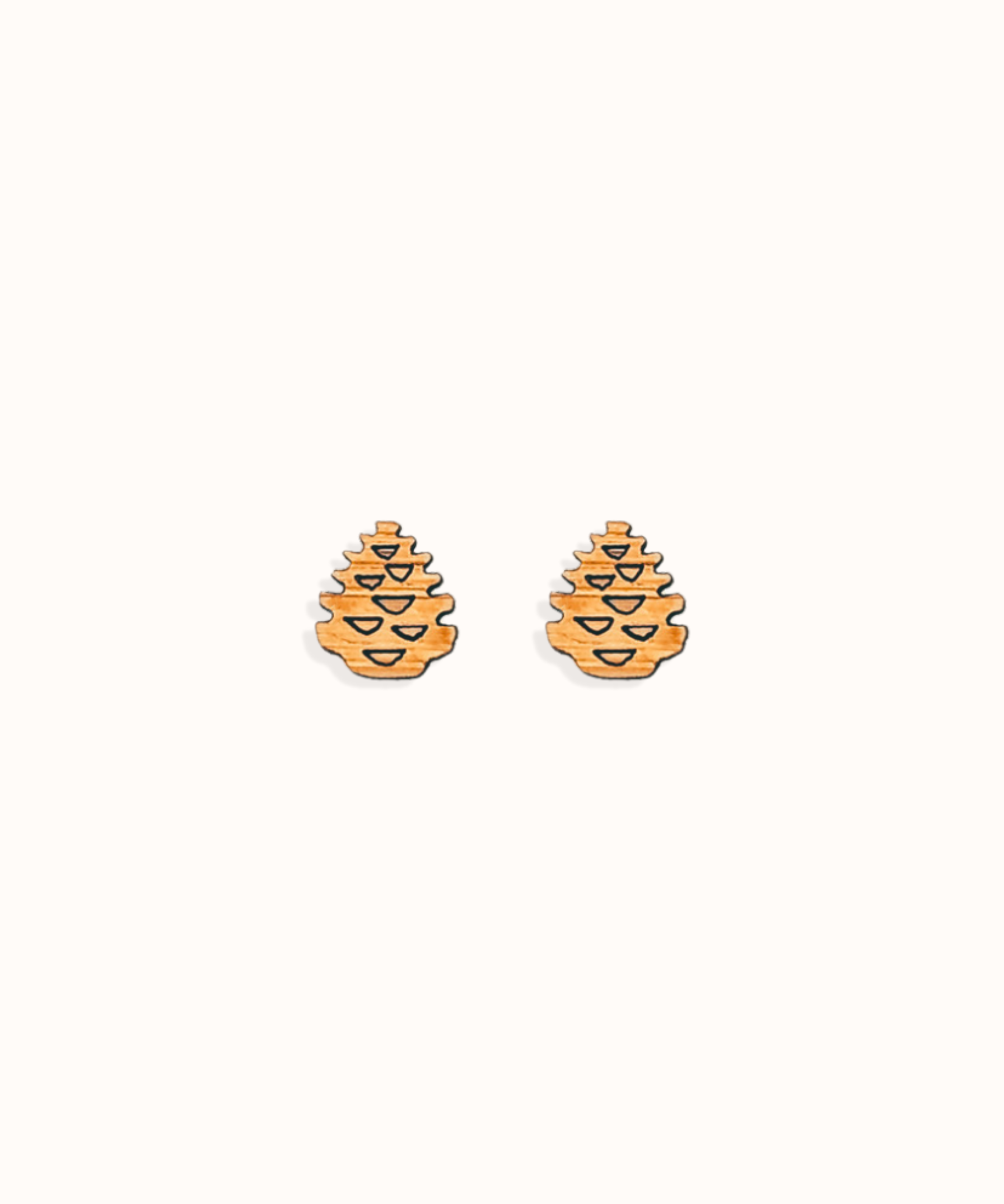 Pinecone-Bamboo-Earrings-EPNC.png