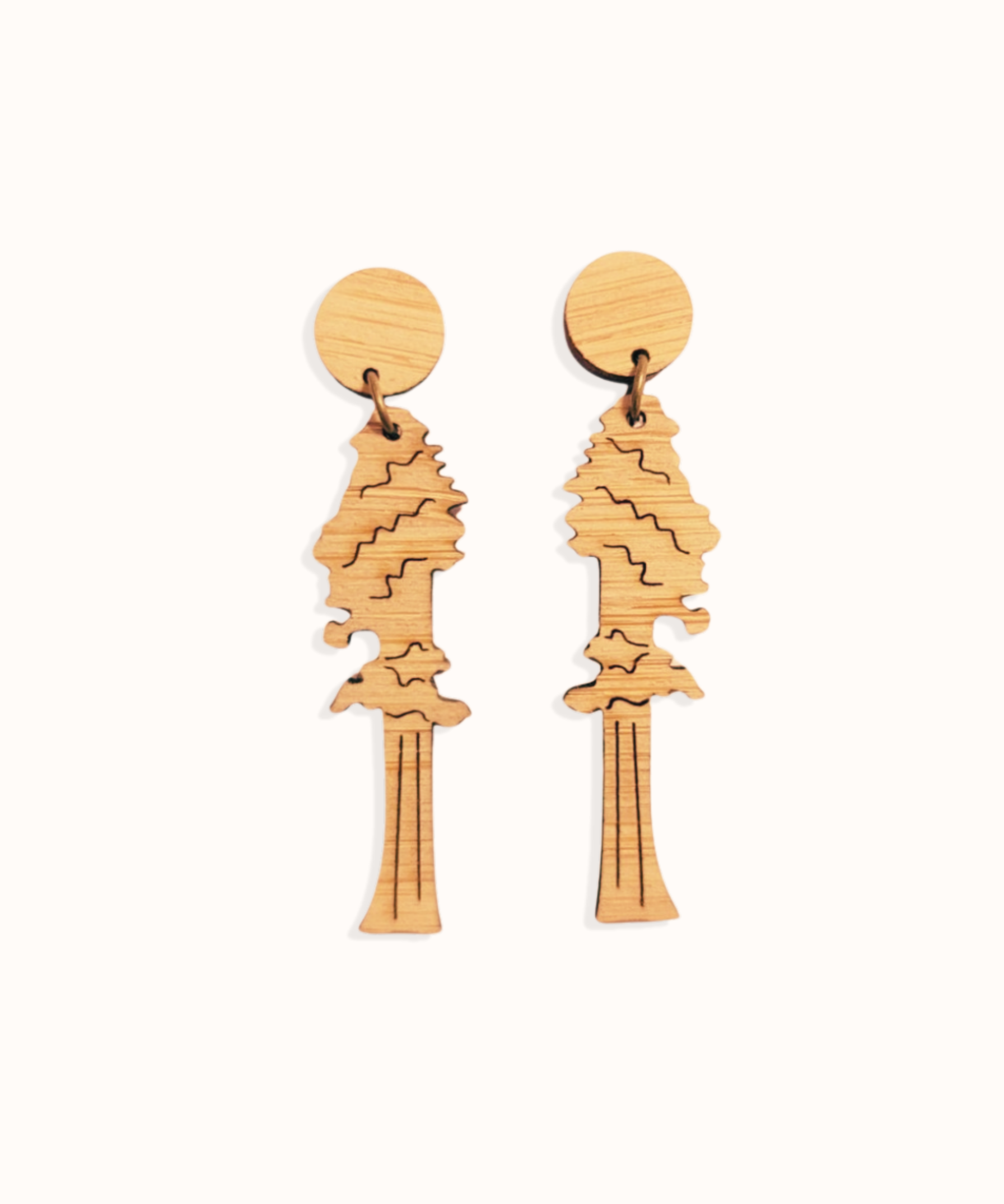 SequoiaBambooEarrings.png