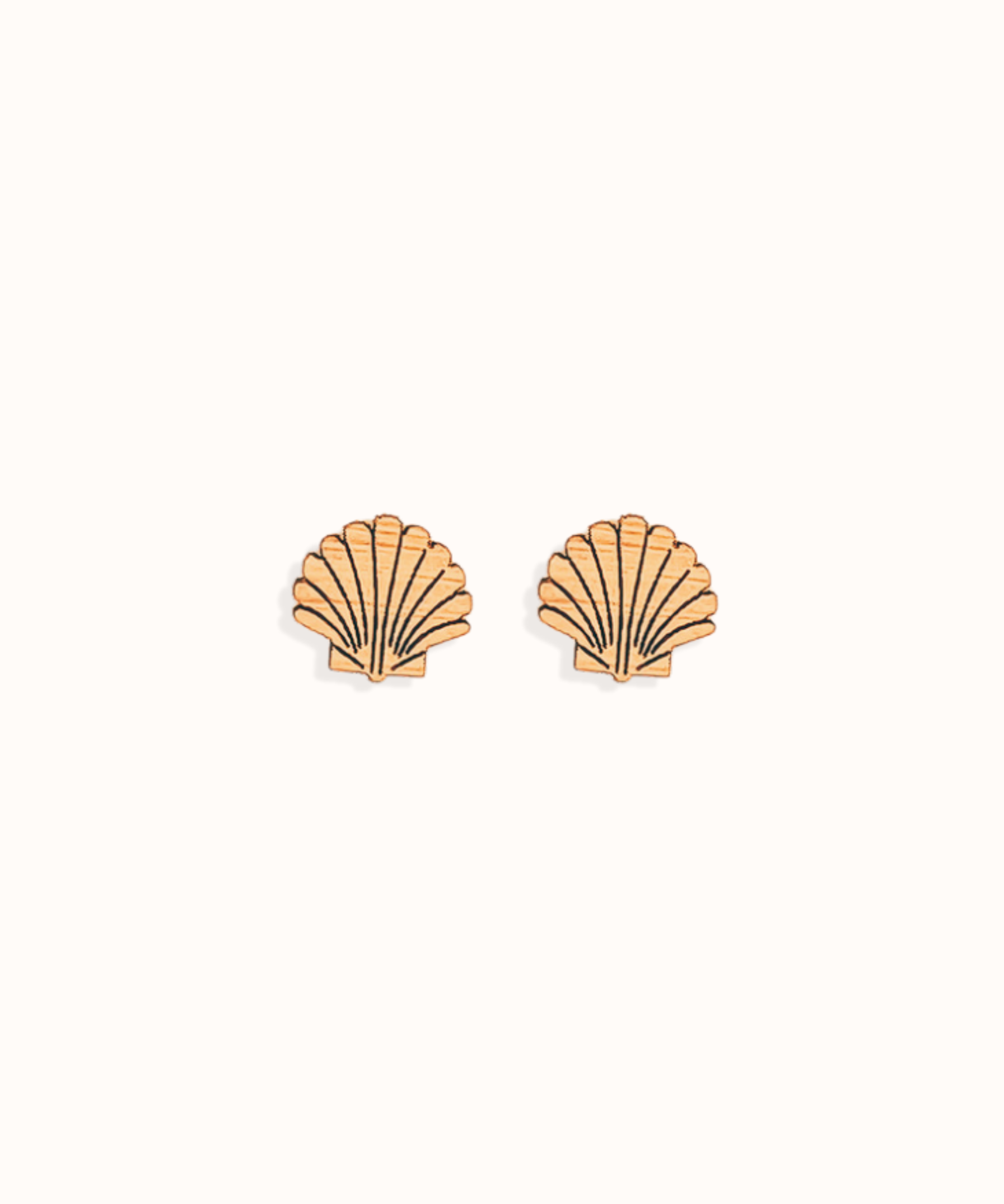 Shell-Bamboo-Earrings-ESHE.png
