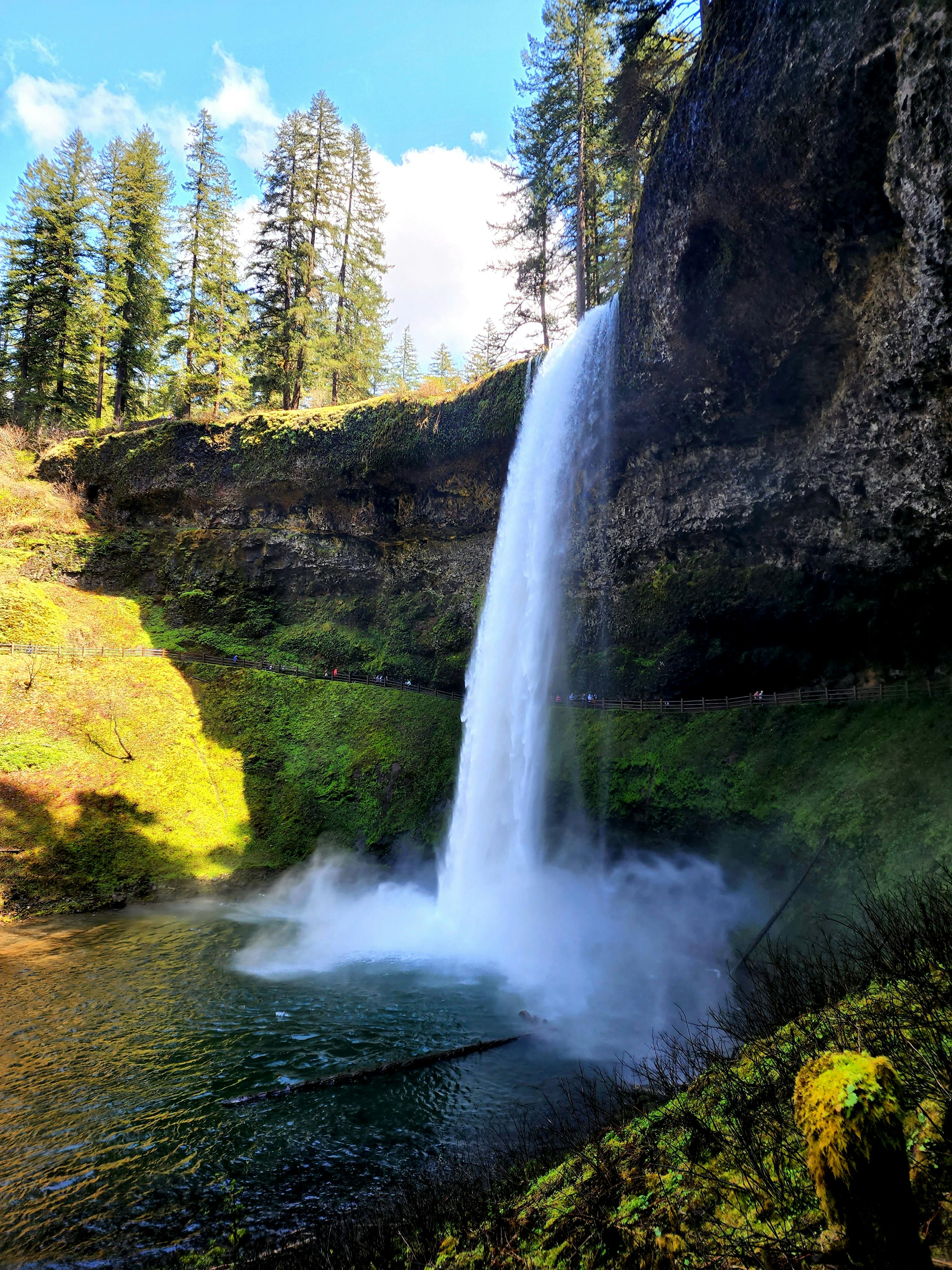 Silver_Falls_State_Park.jpg