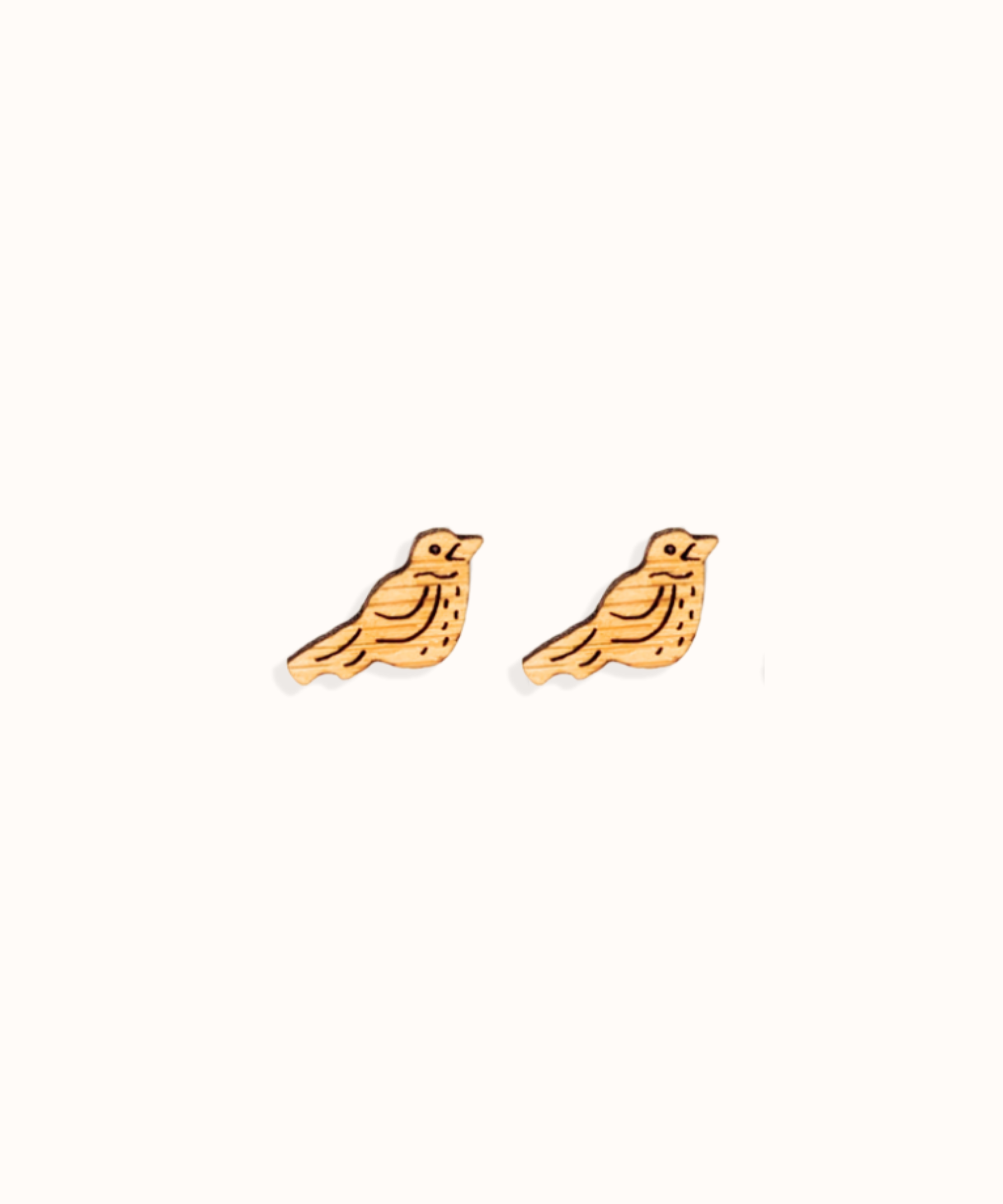 Songbird-Bamboo-Earrings-SBIR.png