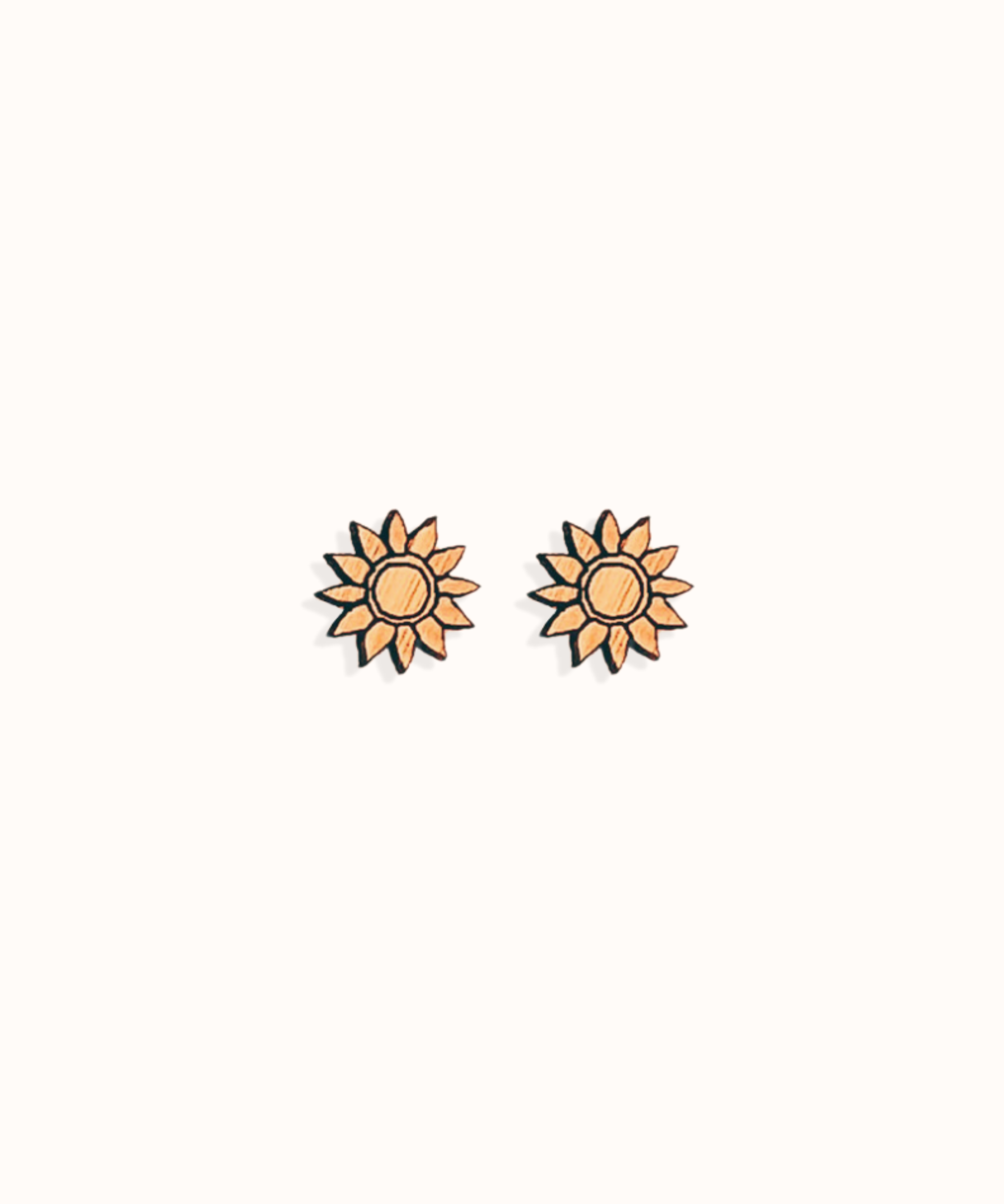 Sunflower-Bamboo-Earrings-ESFL.png