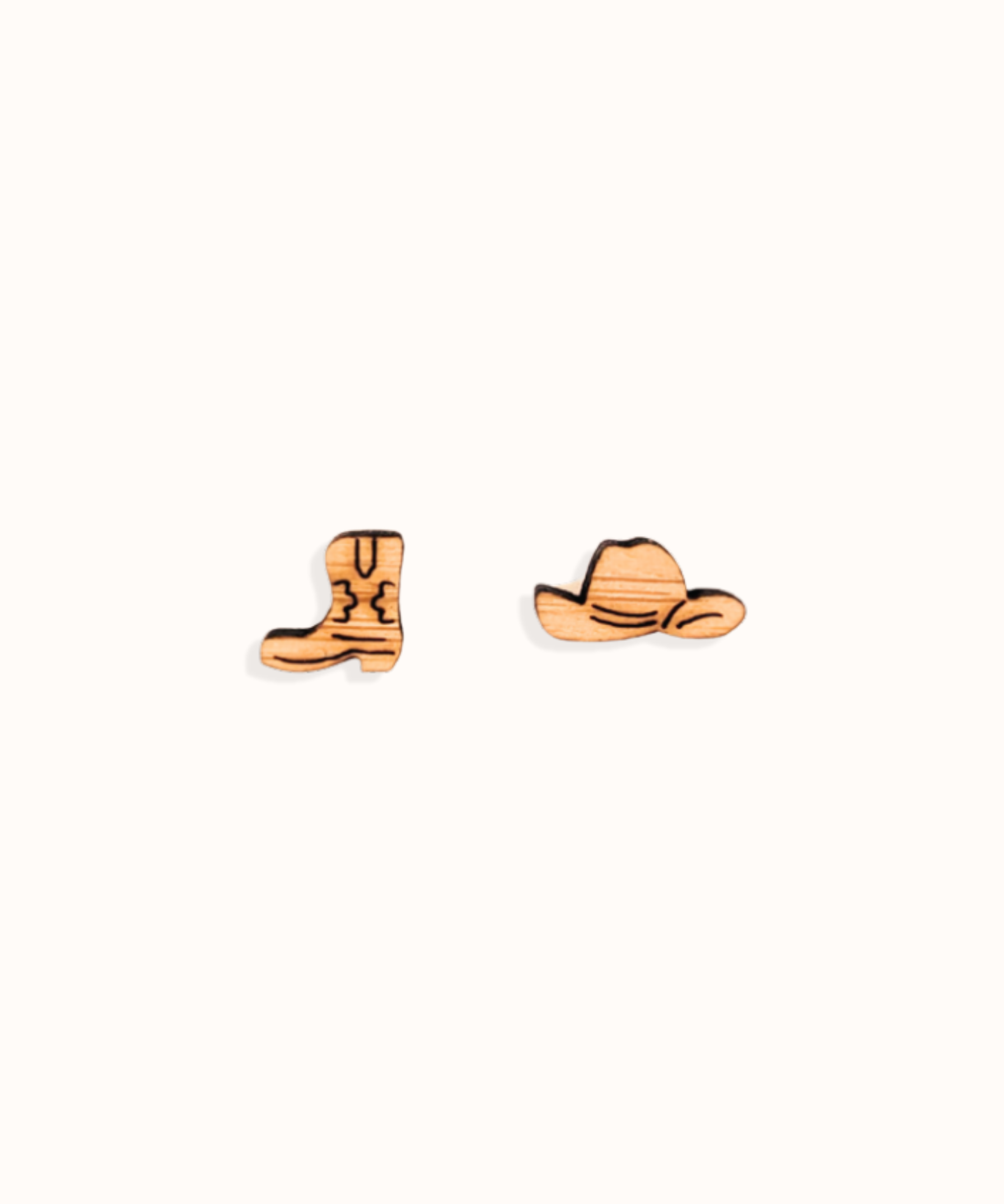 Western-Boot-Hat-Bamboo-Earrings-BTHT.png